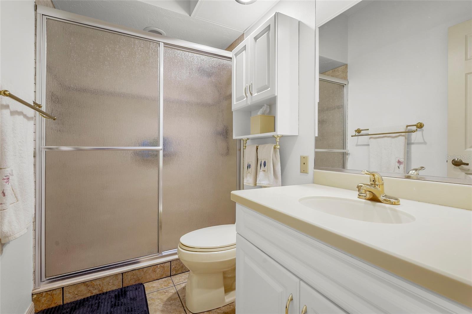 3350 W CHELMSFORD CT #13 — photo 42