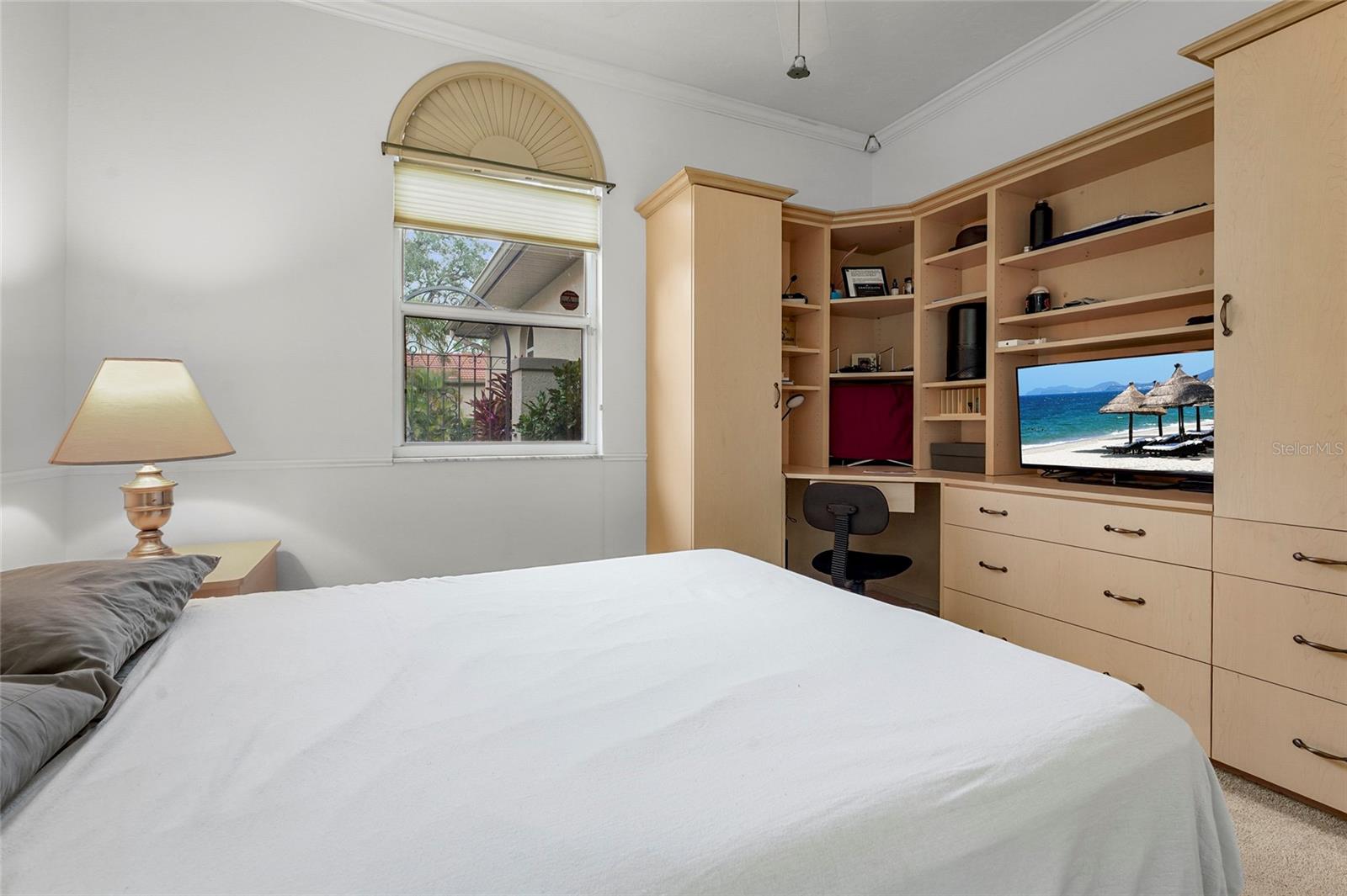 3350 W CHELMSFORD CT #13 — photo 40