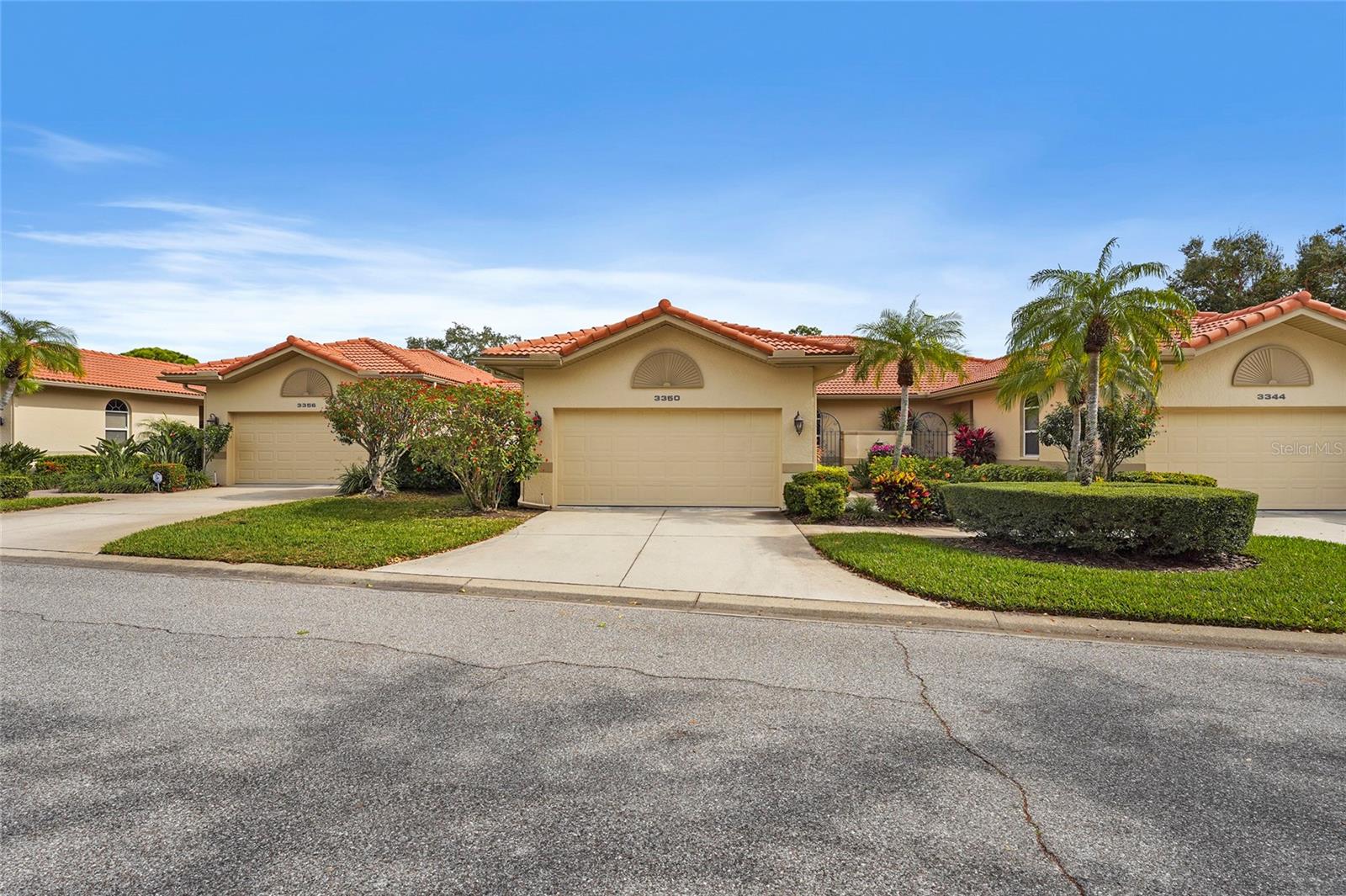 3350 W CHELMSFORD CT #13 — photo 4