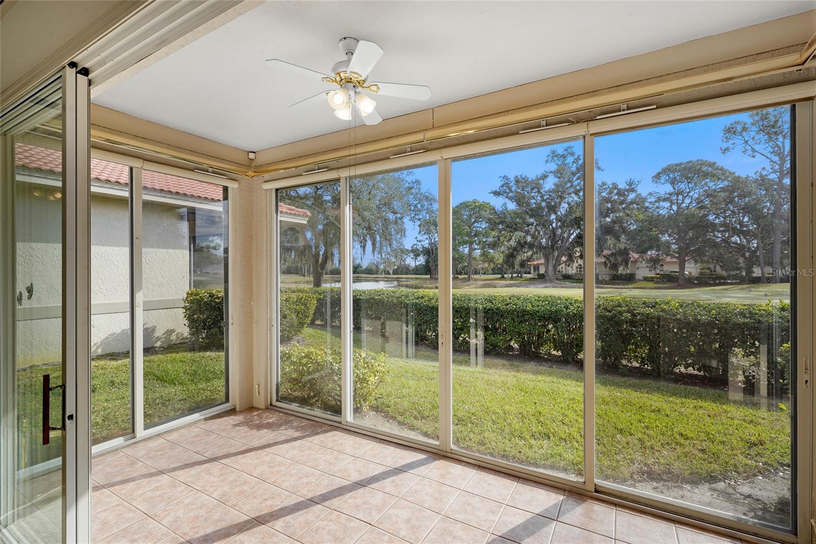 3350 W CHELMSFORD CT #13 — photo 47