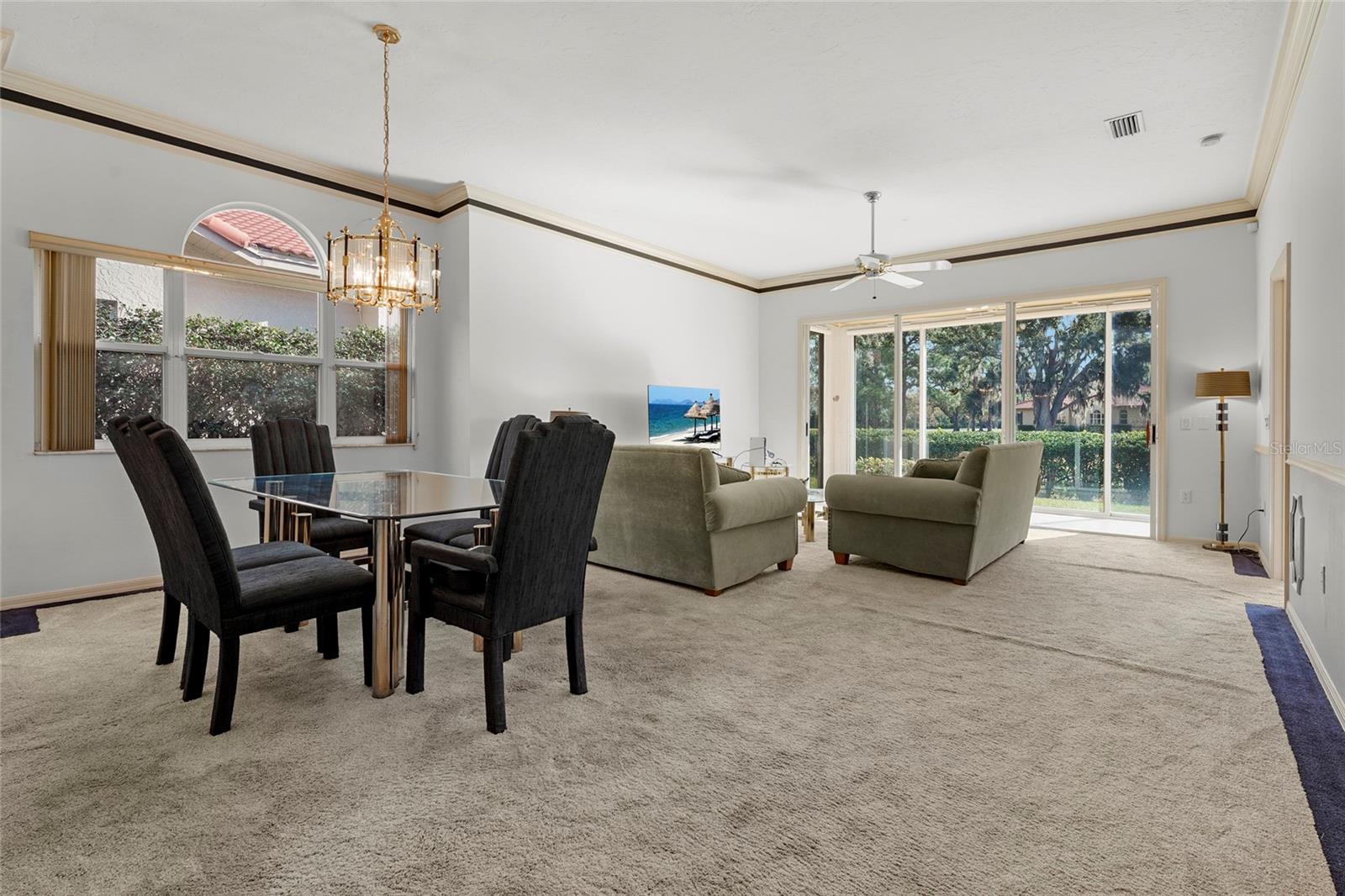 3350 W CHELMSFORD CT #13 — photo 23