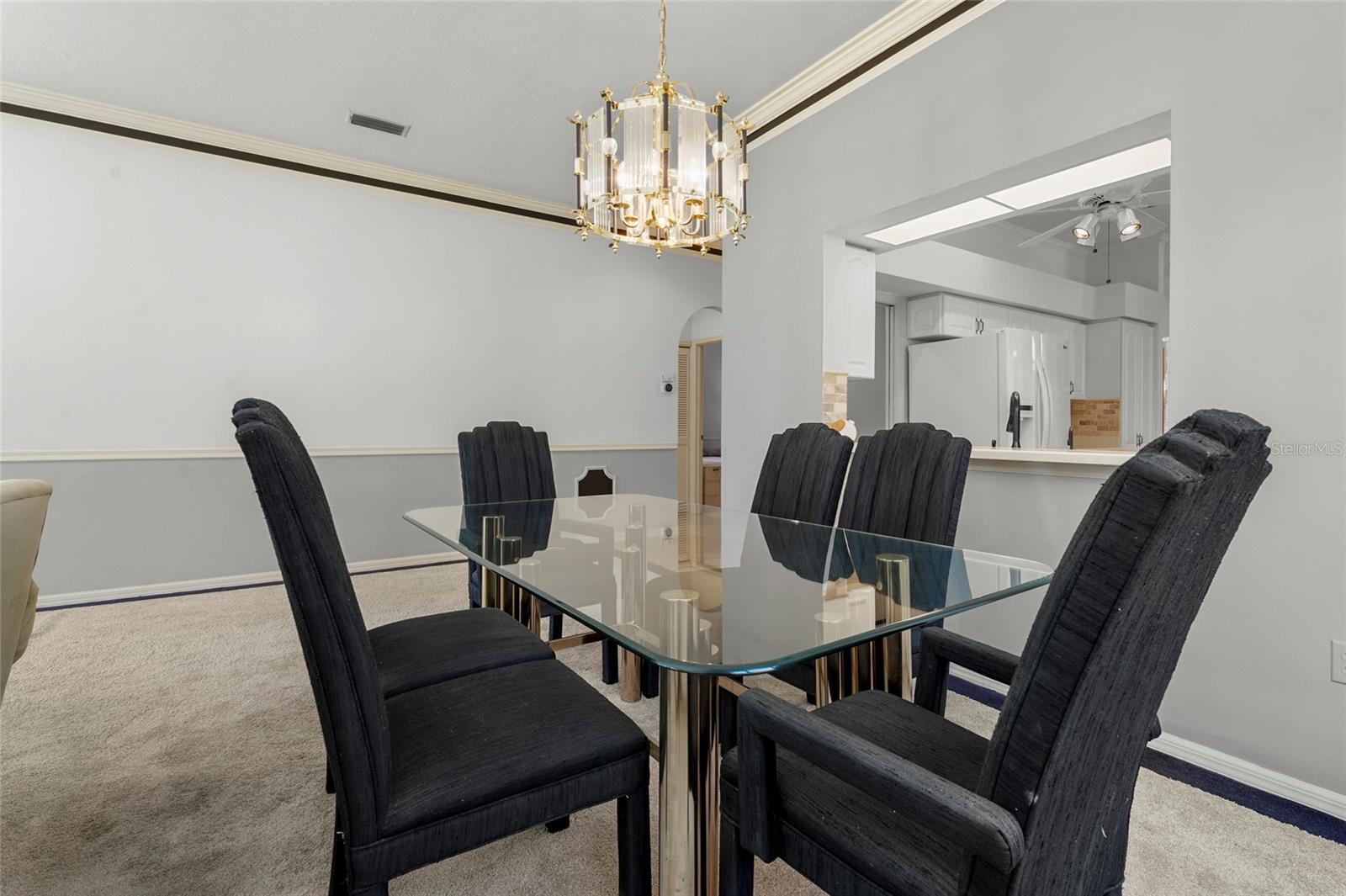 3350 W CHELMSFORD CT #13 — photo 25