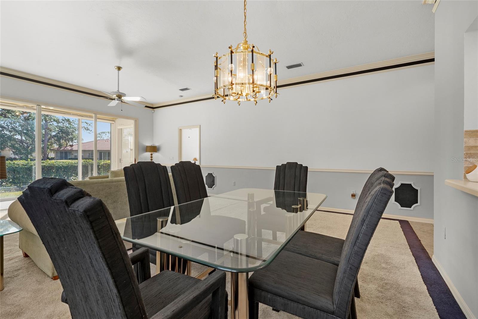 3350 W CHELMSFORD CT #13 — photo 26