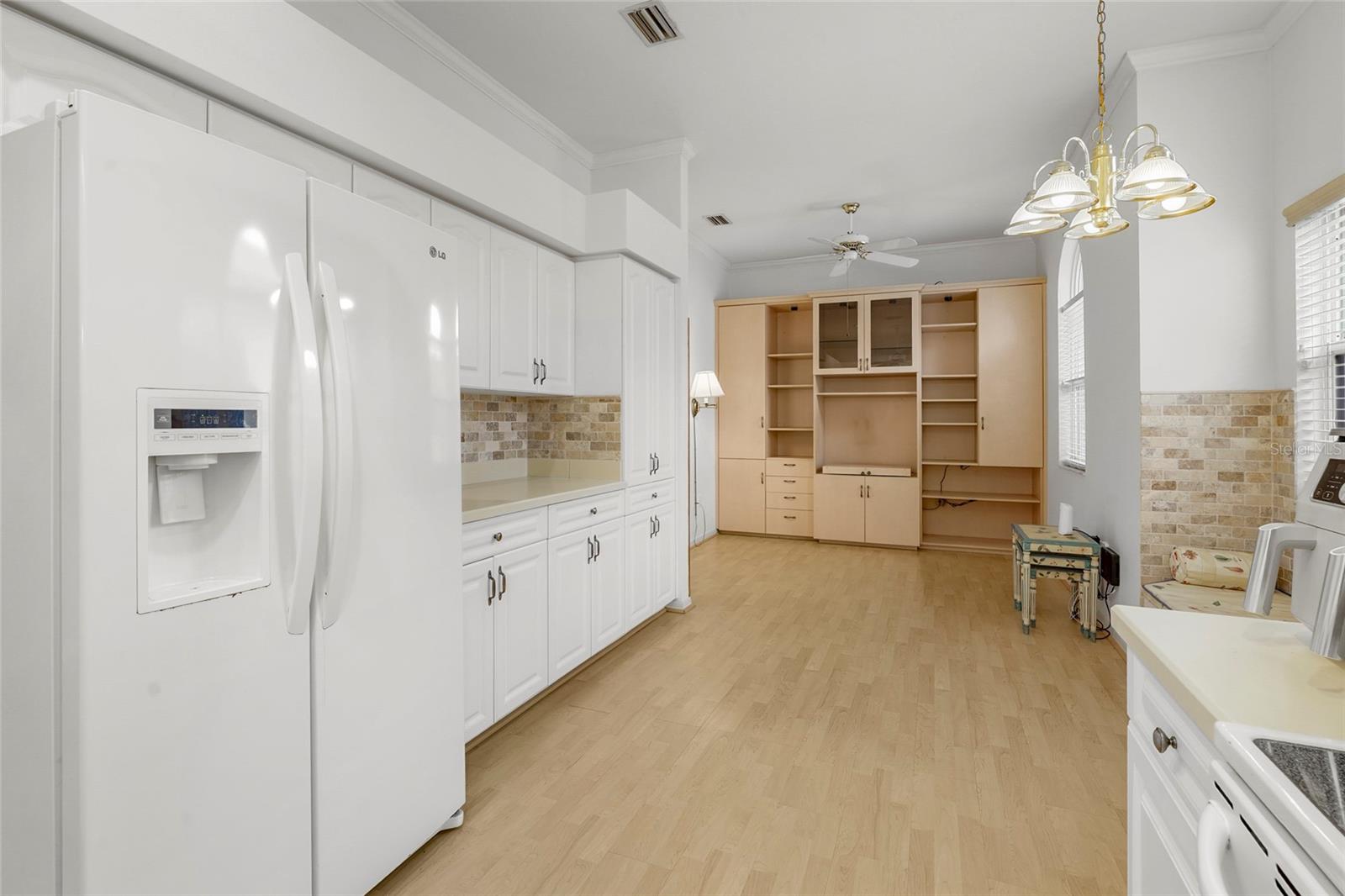 3350 W CHELMSFORD CT #13 — photo 22