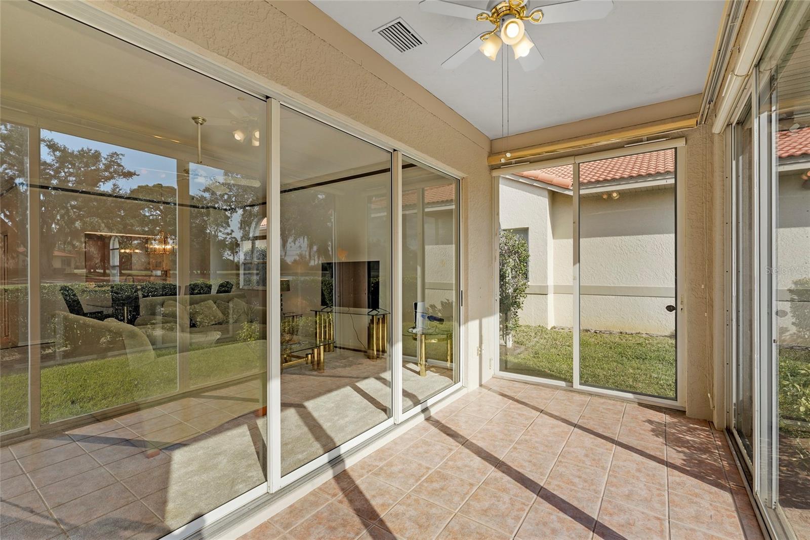 3350 W CHELMSFORD CT #13 — photo 44