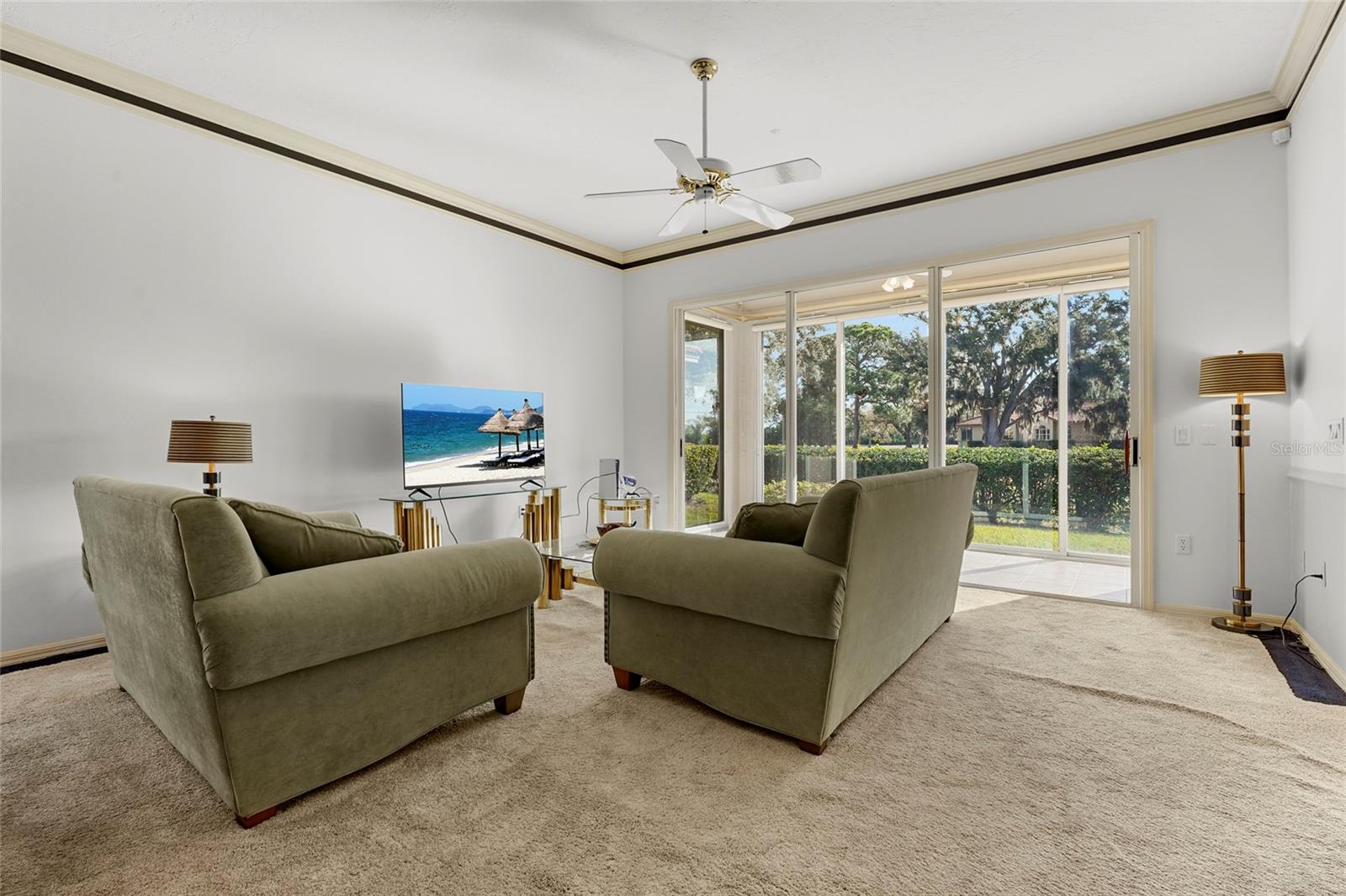 3350 W CHELMSFORD CT #13 — photo 28