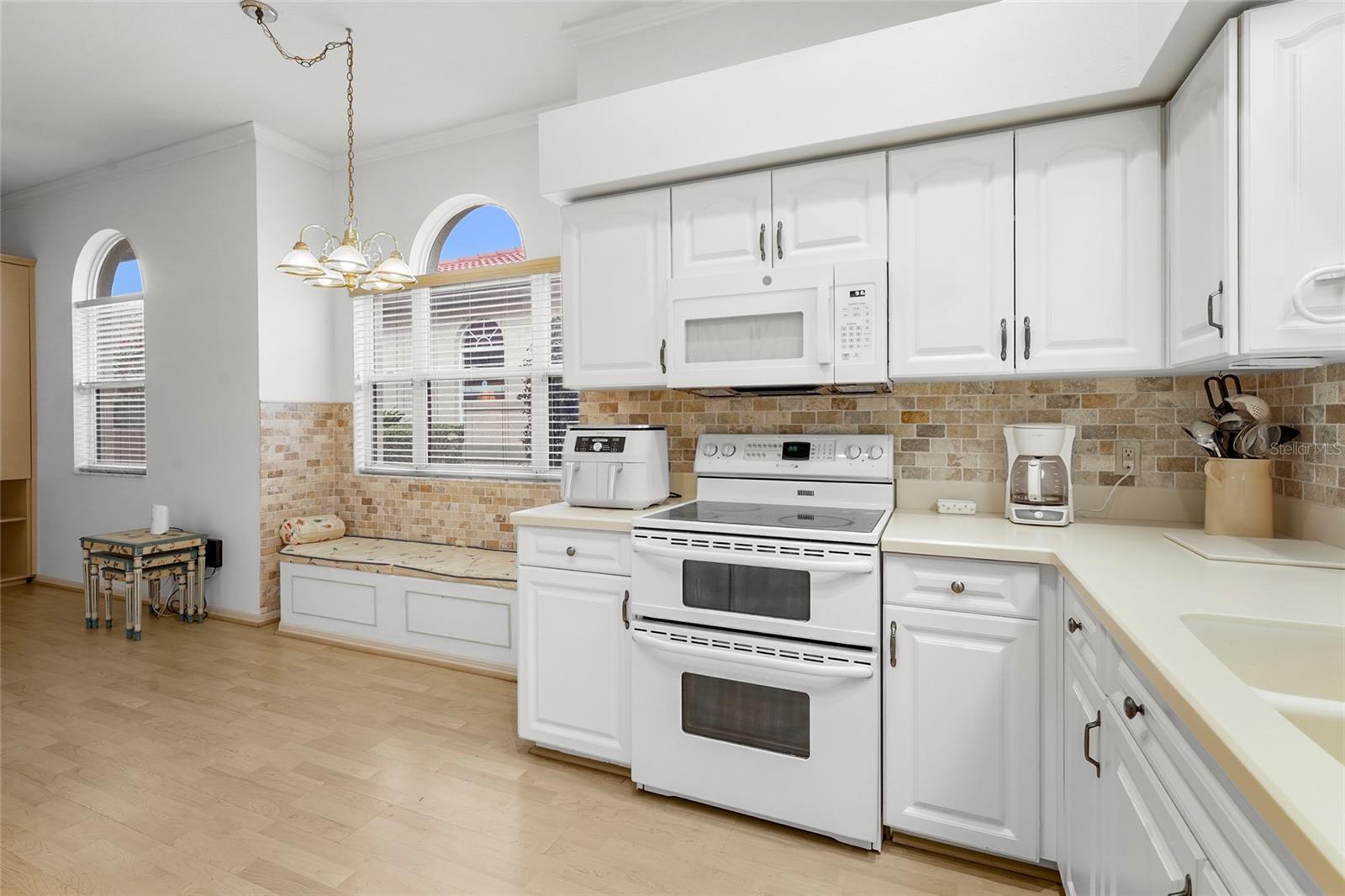 3350 W CHELMSFORD CT #13 — photo 21