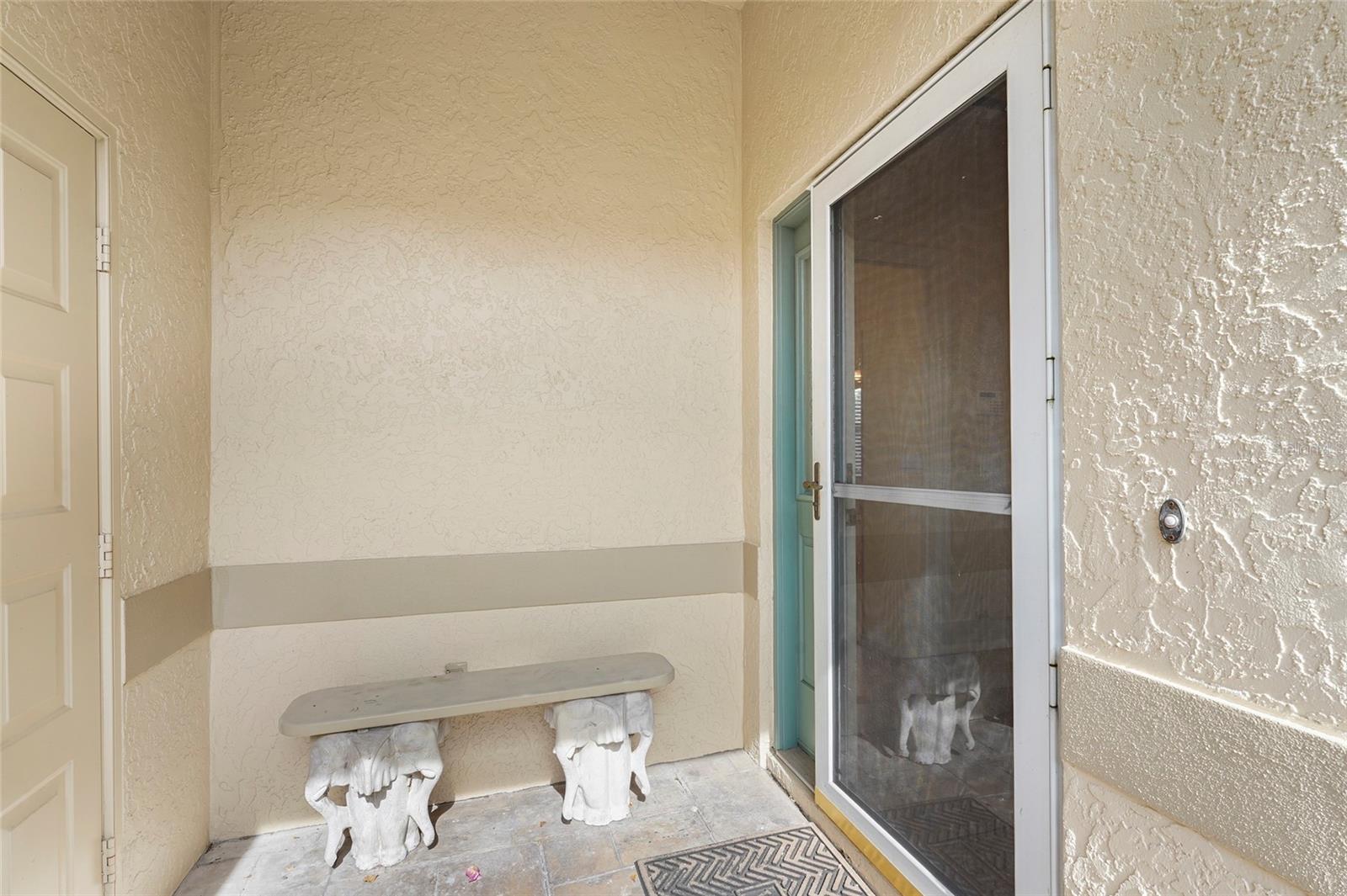3350 W CHELMSFORD CT #13 — photo 10