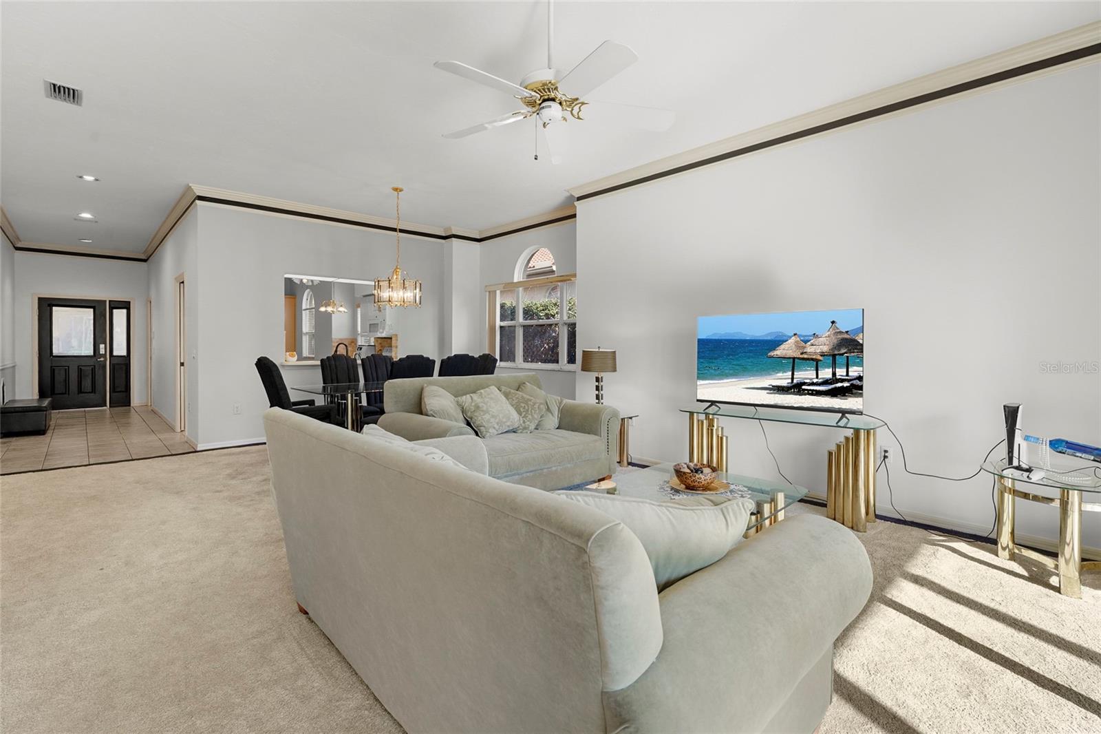 3350 W CHELMSFORD CT #13 — photo 30