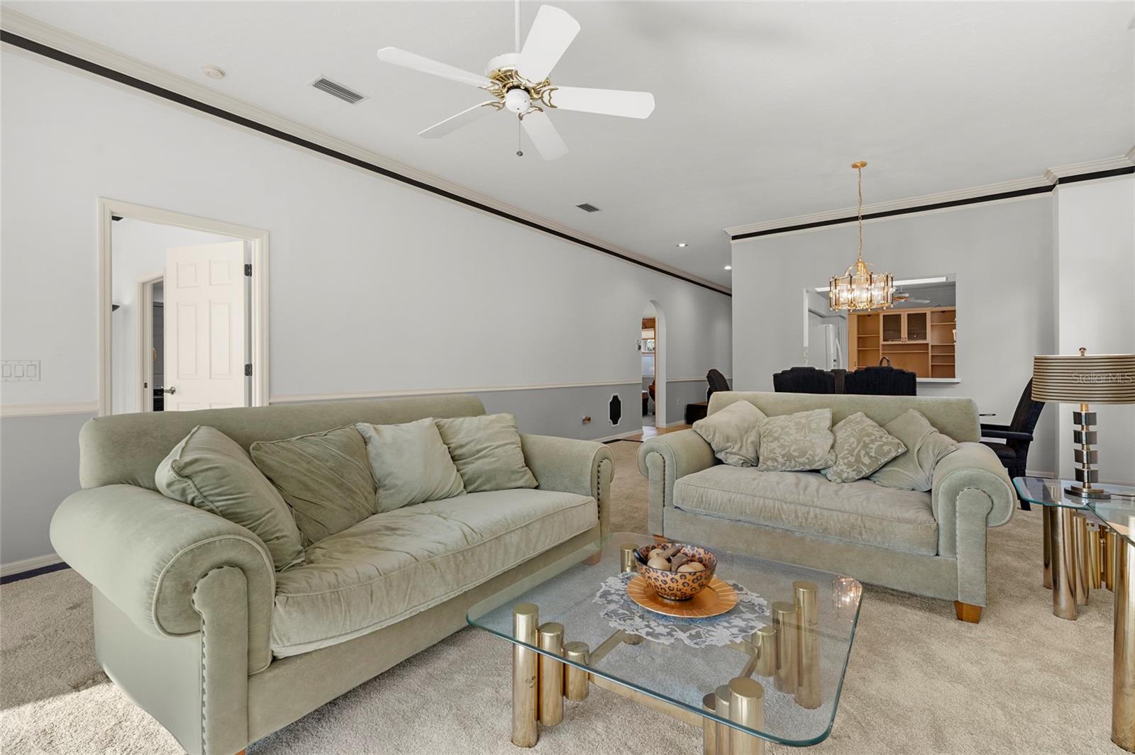 3350 W CHELMSFORD CT #13 — photo 31