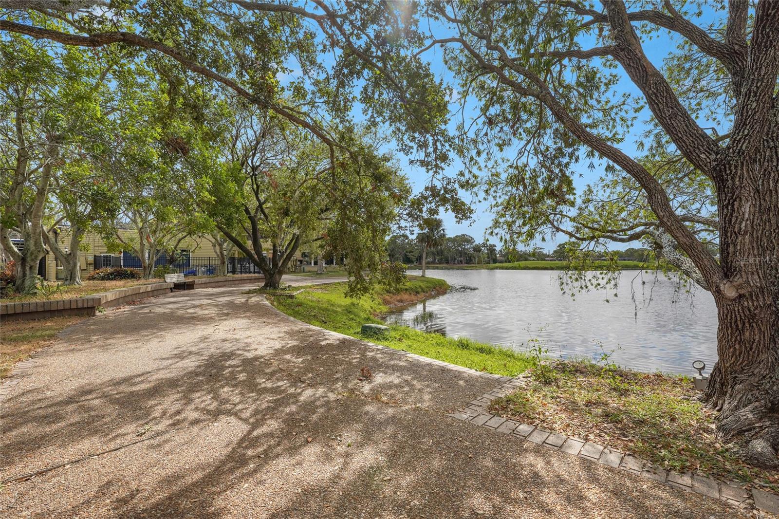 3350 W CHELMSFORD CT #13 — photo 72