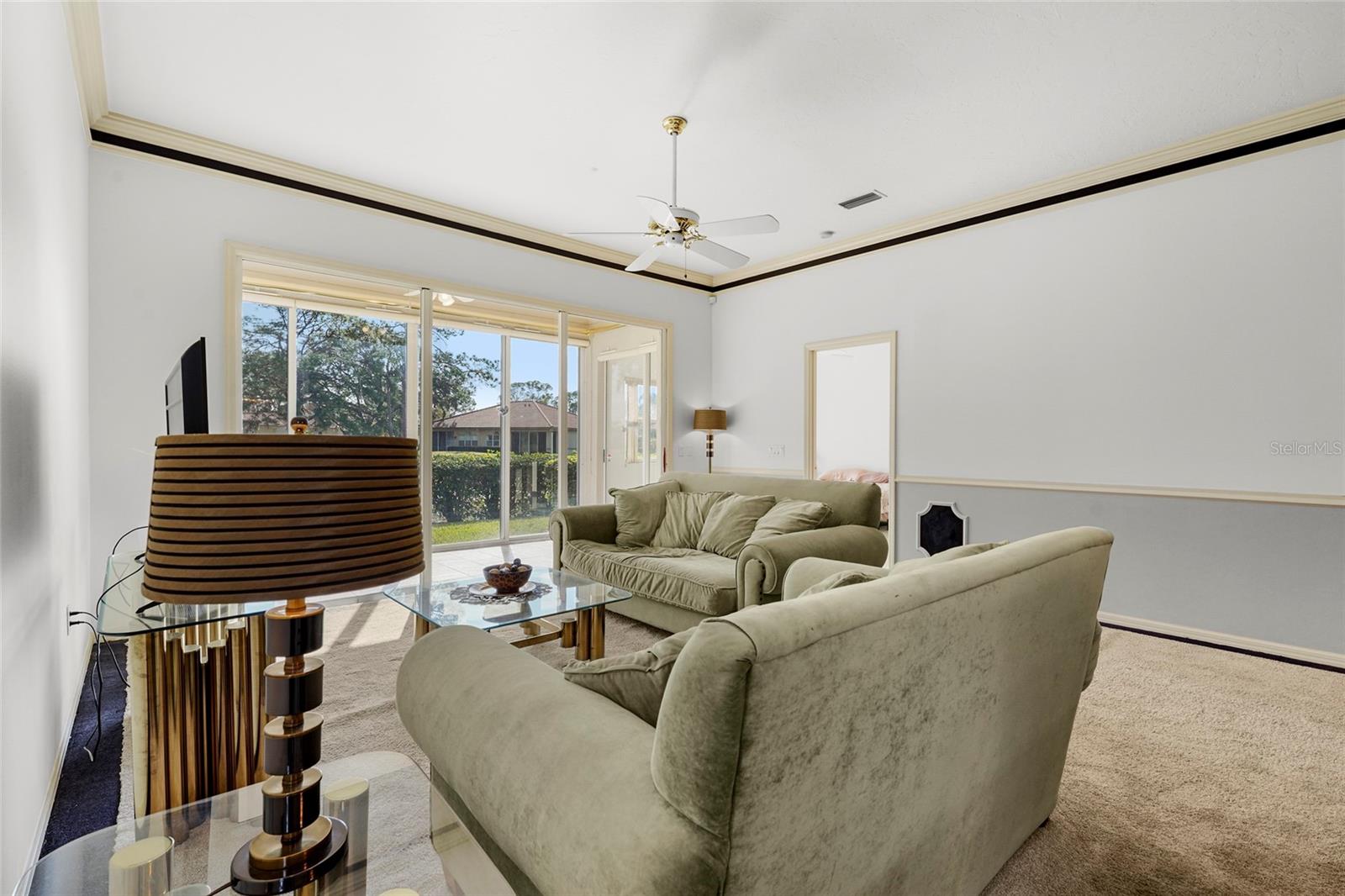 3350 W CHELMSFORD CT #13 — photo 29