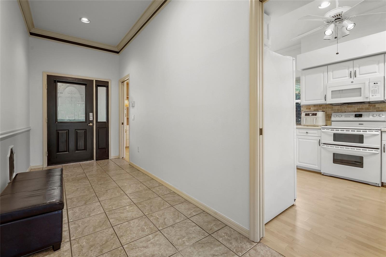 3350 W CHELMSFORD CT #13 — photo 11