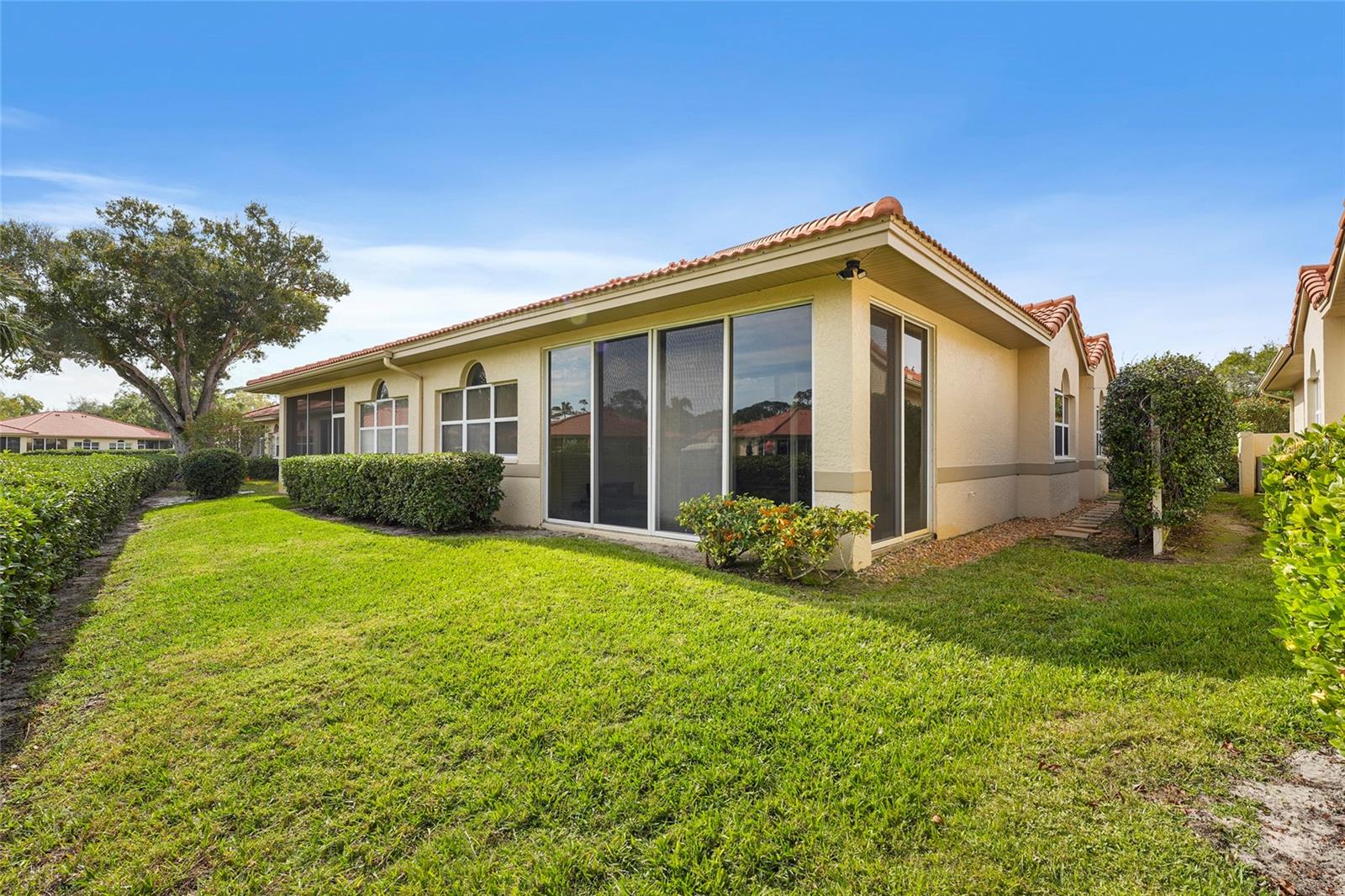 3350 W CHELMSFORD CT #13 — photo 49