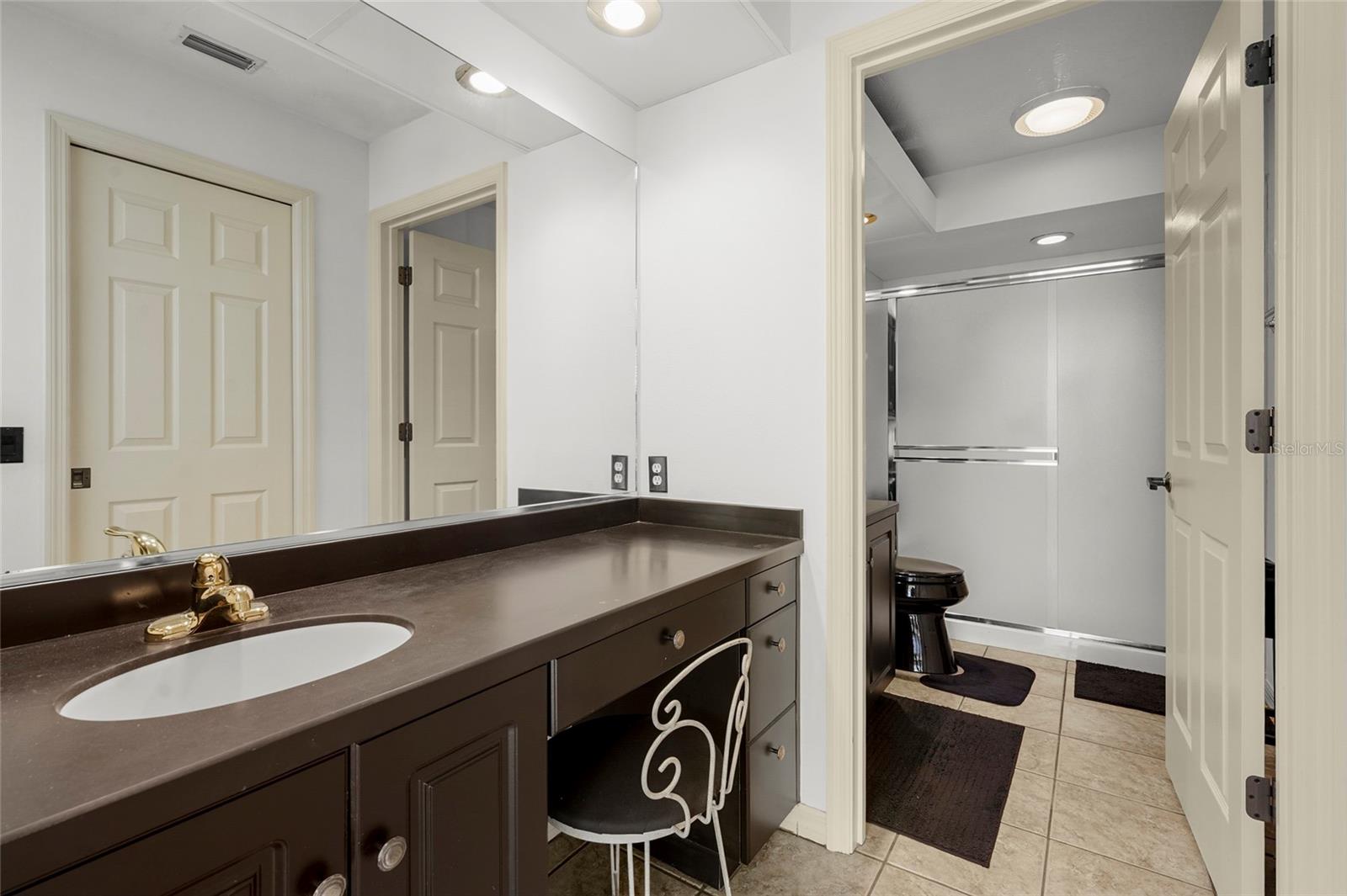 3350 W CHELMSFORD CT #13 — photo 36