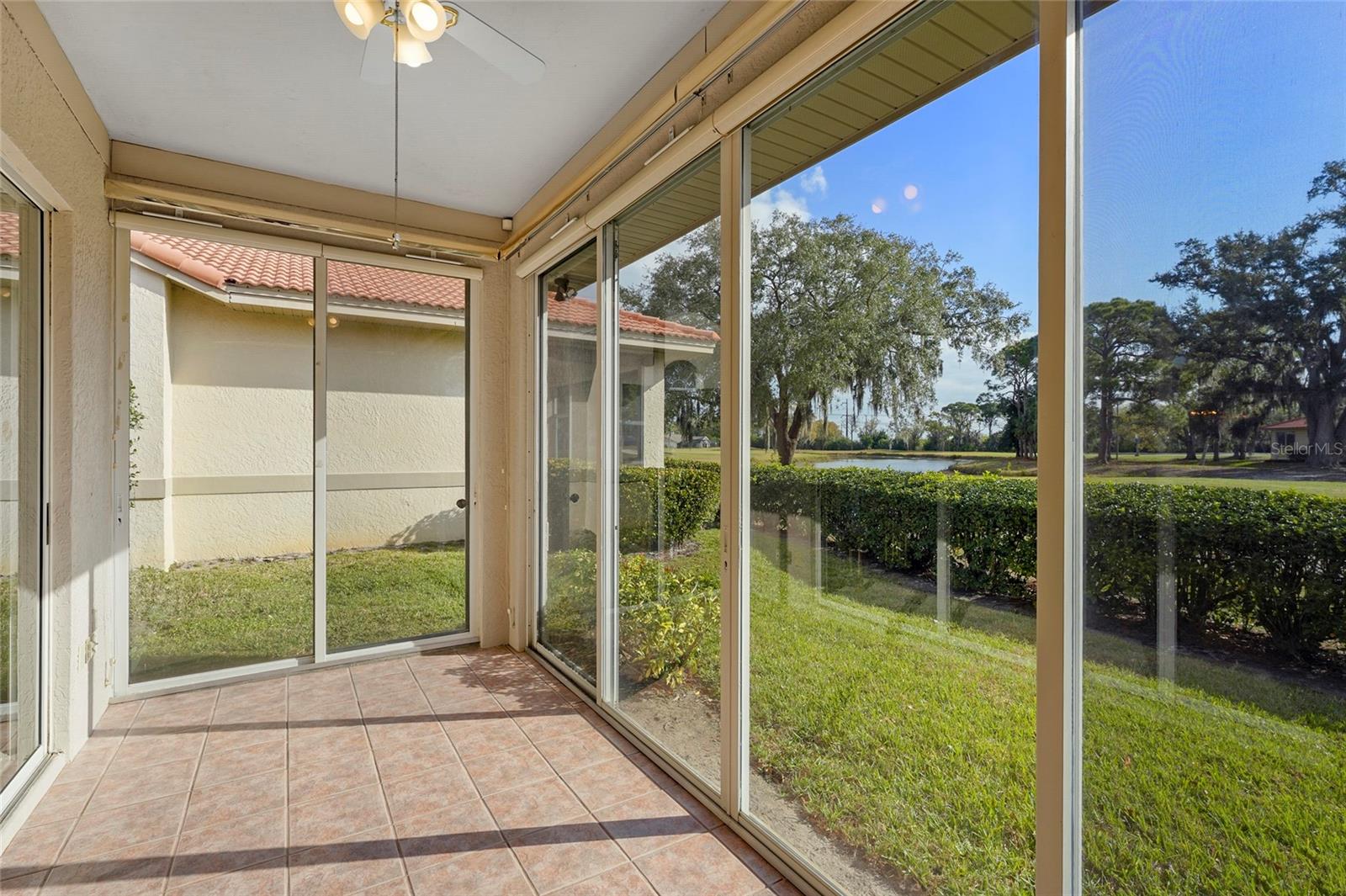 3350 W CHELMSFORD CT #13 — photo 43