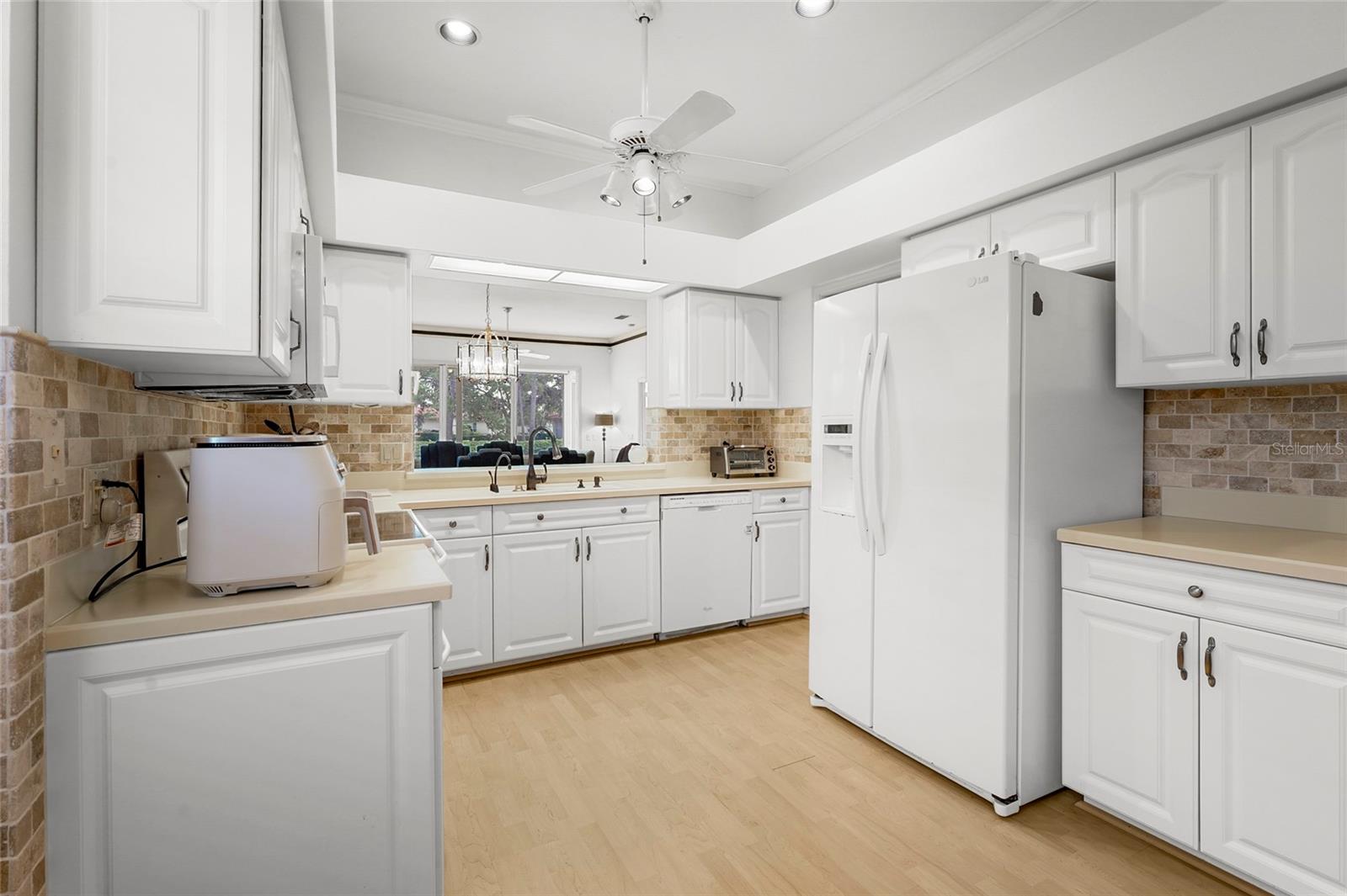 3350 W CHELMSFORD CT #13 — photo 19