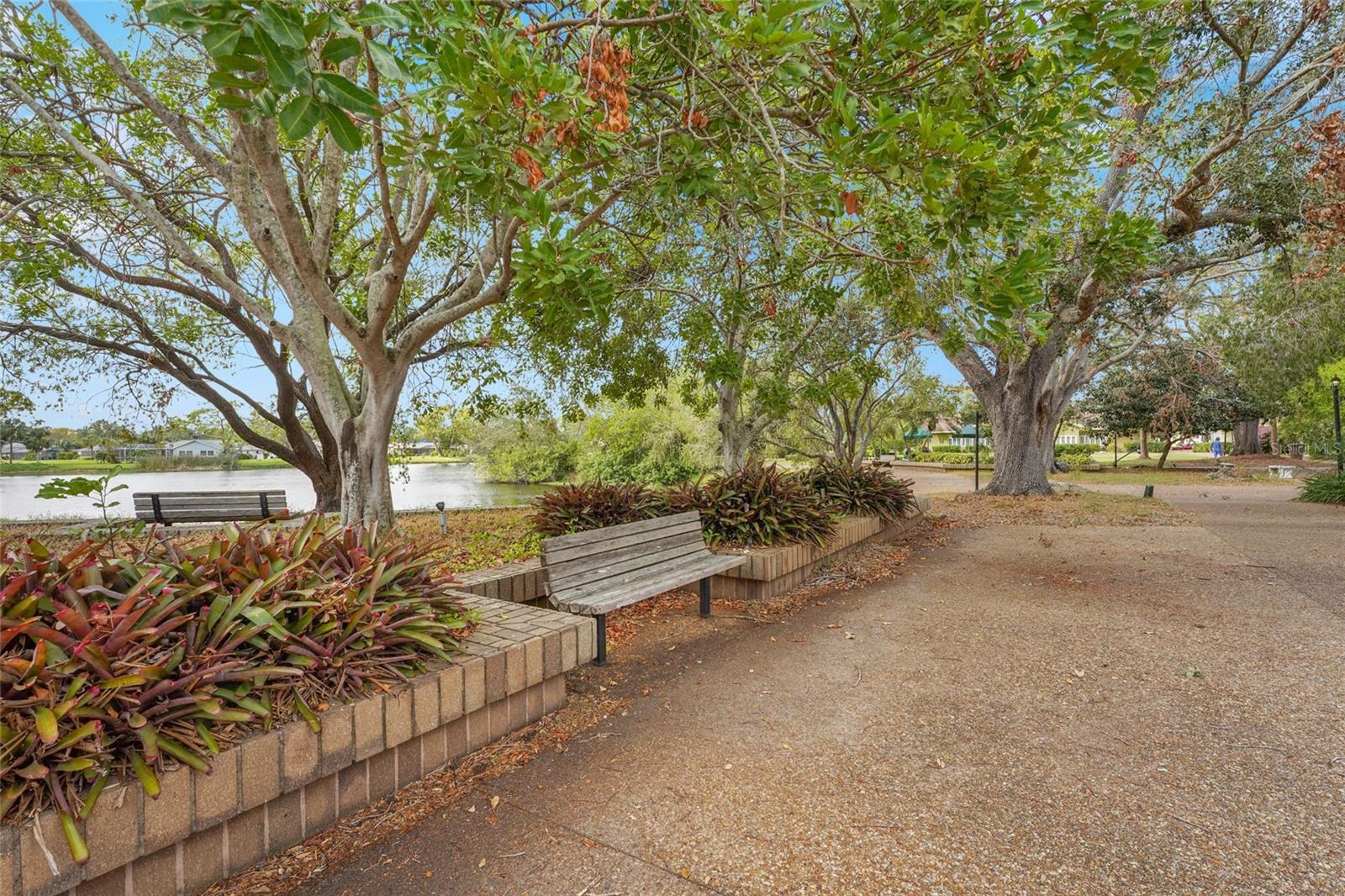 3350 W CHELMSFORD CT #13 — photo 71