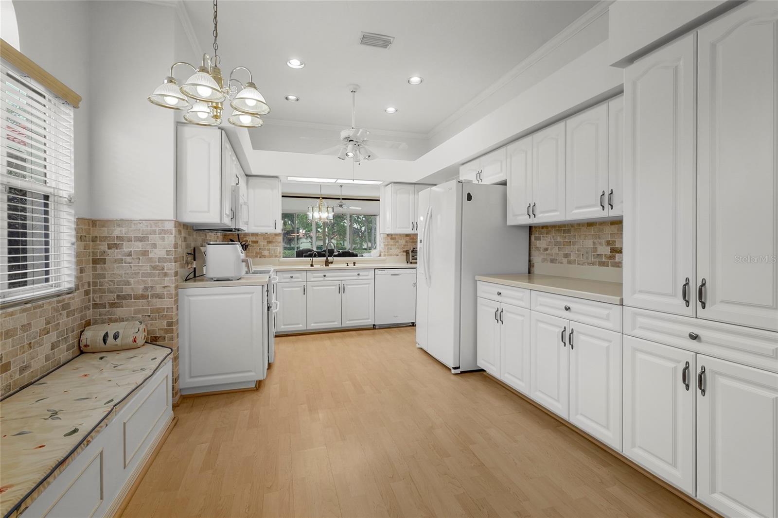 3350 W CHELMSFORD CT #13 — photo 16
