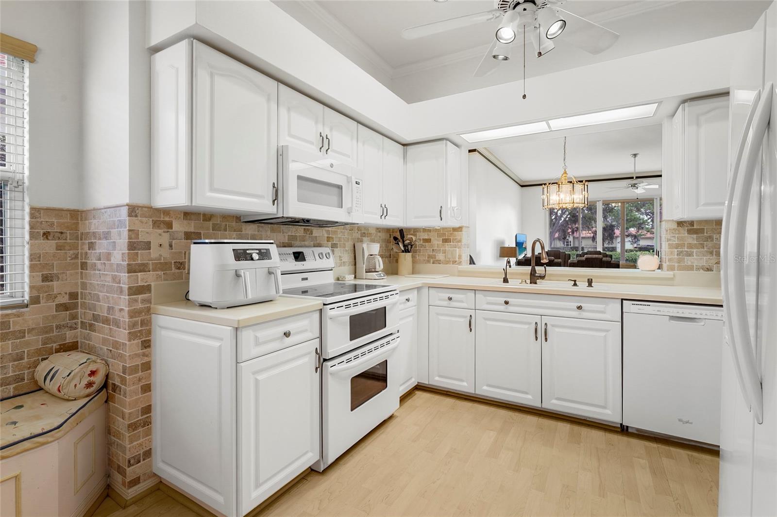 3350 W CHELMSFORD CT #13 — photo 20