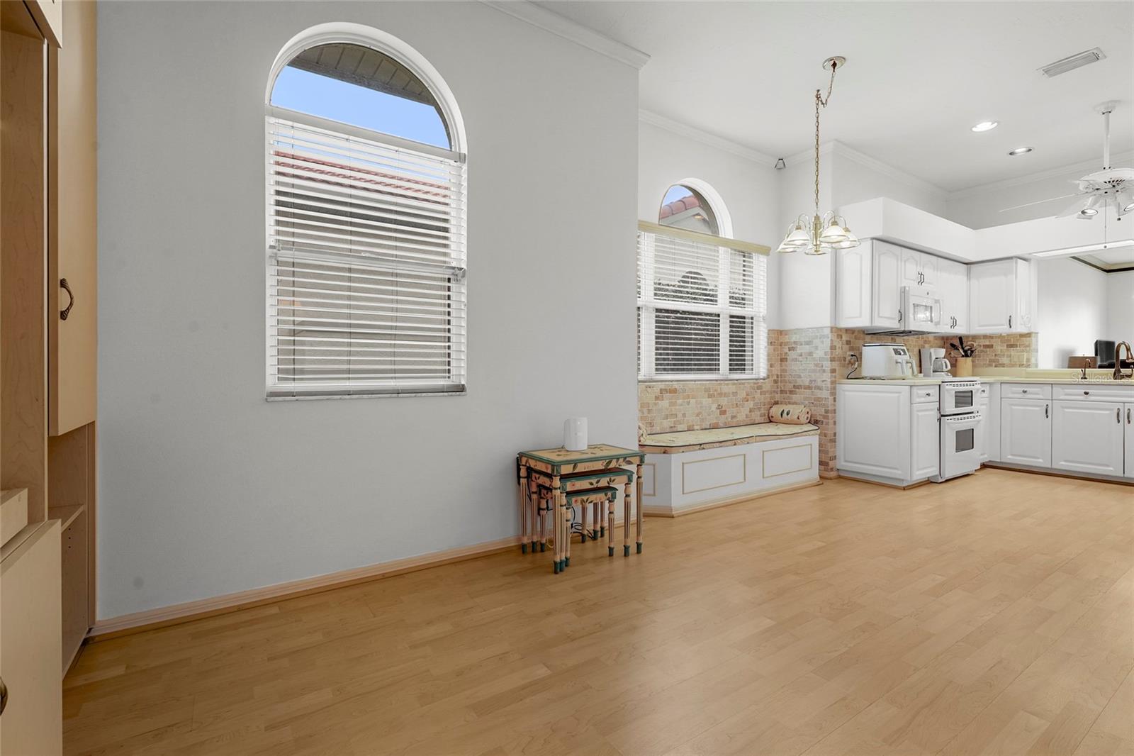 3350 W CHELMSFORD CT #13 — photo 15