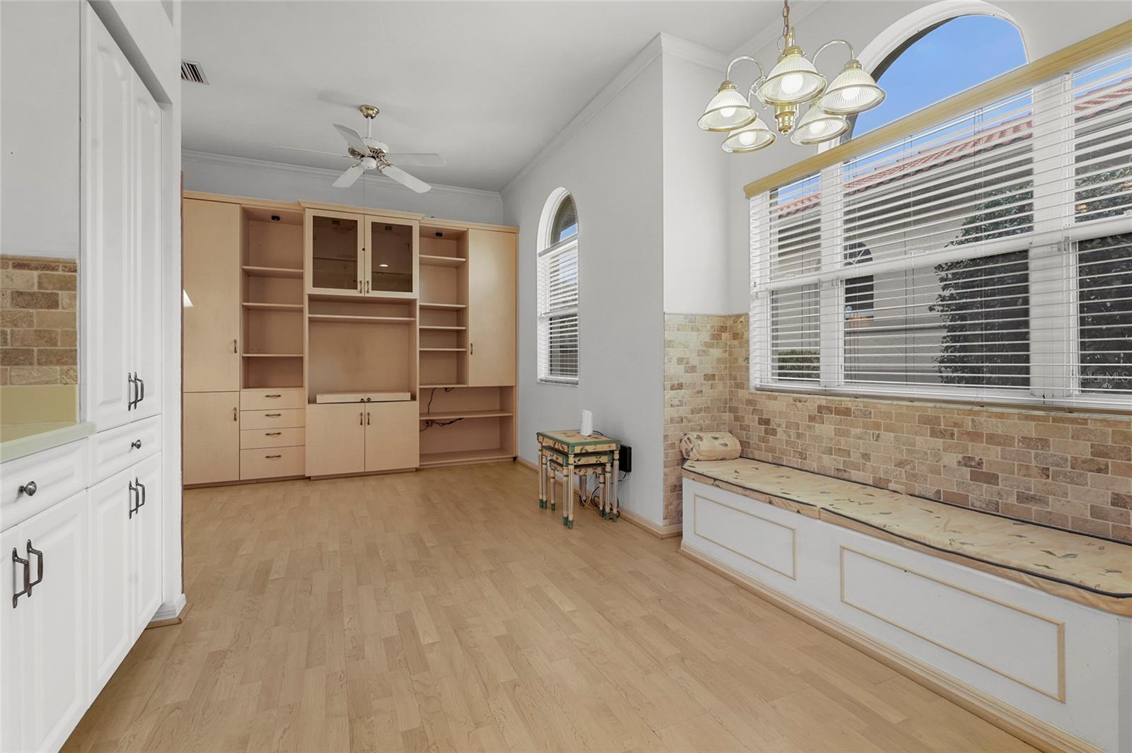3350 W CHELMSFORD CT #13 — photo 13