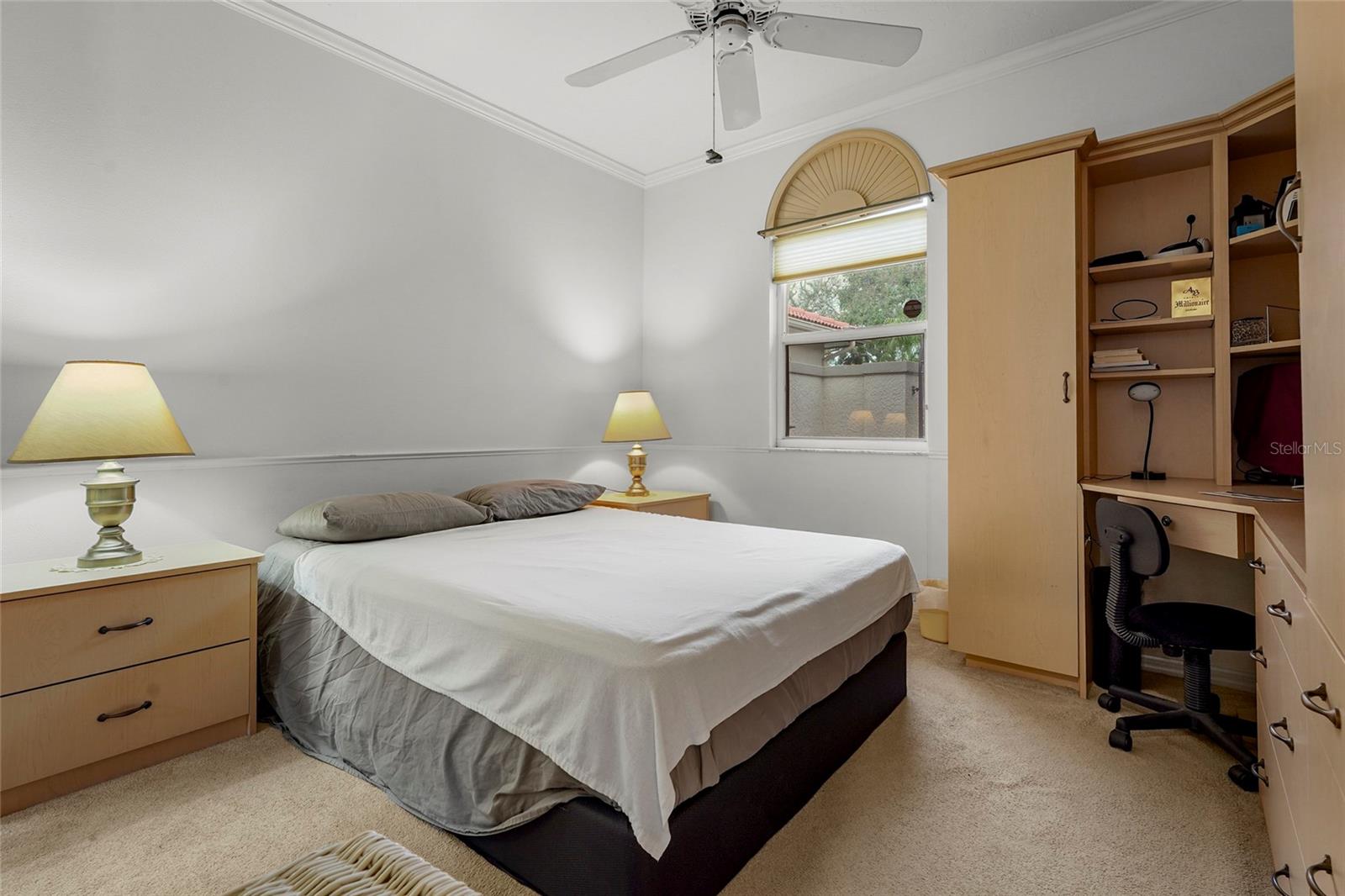 3350 W CHELMSFORD CT #13 — photo 39