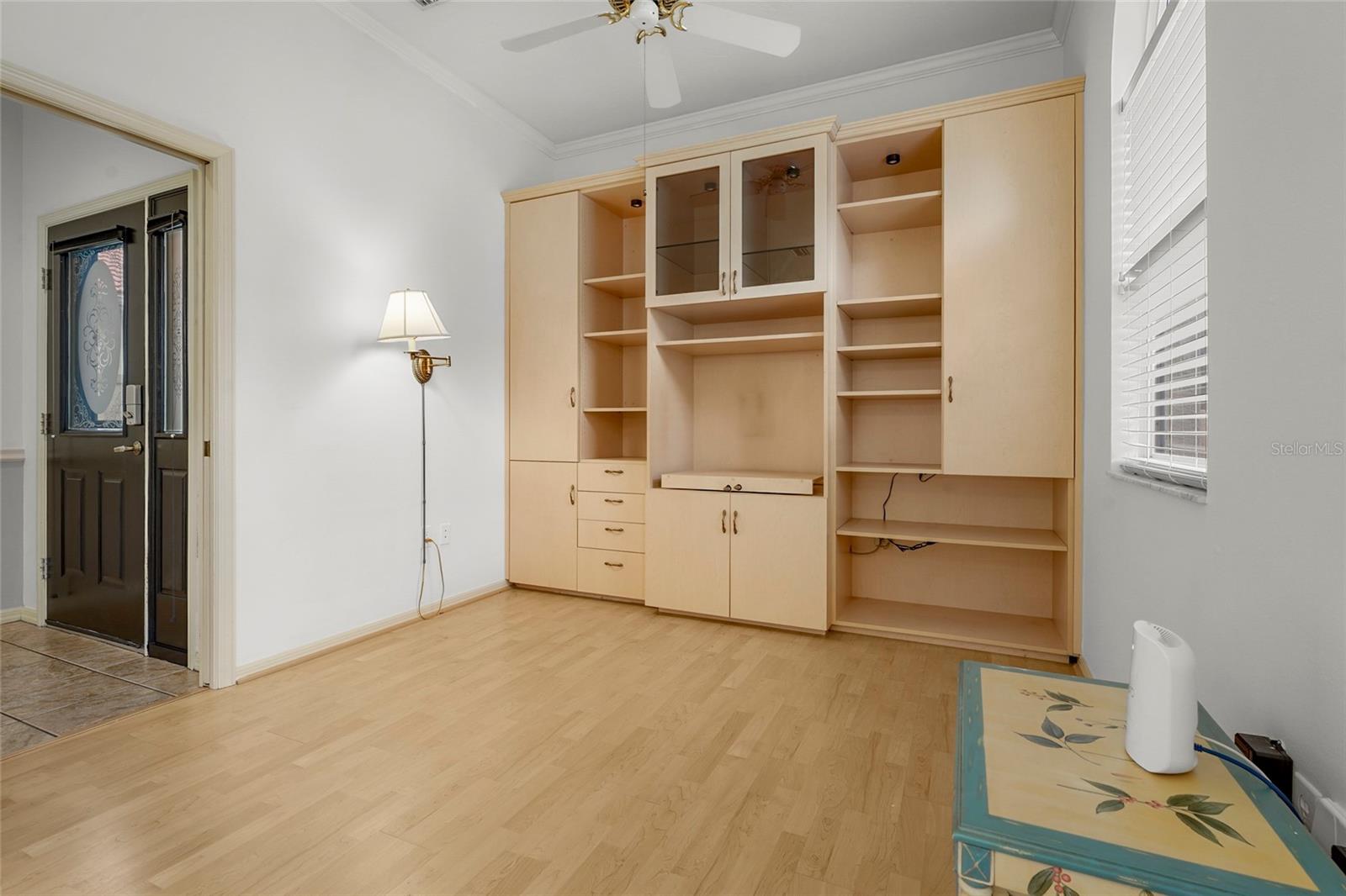 3350 W CHELMSFORD CT #13 — photo 14