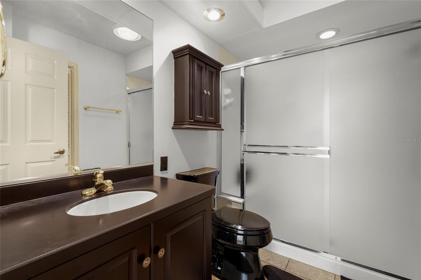 3350 W CHELMSFORD CT #13 — photo 37