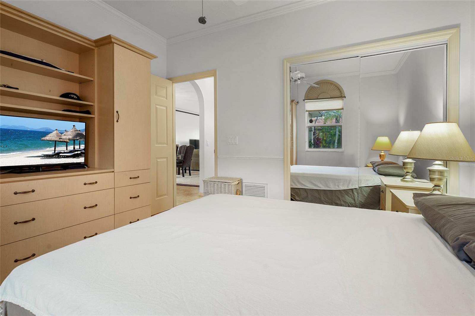 3350 W CHELMSFORD CT #13 — photo 41