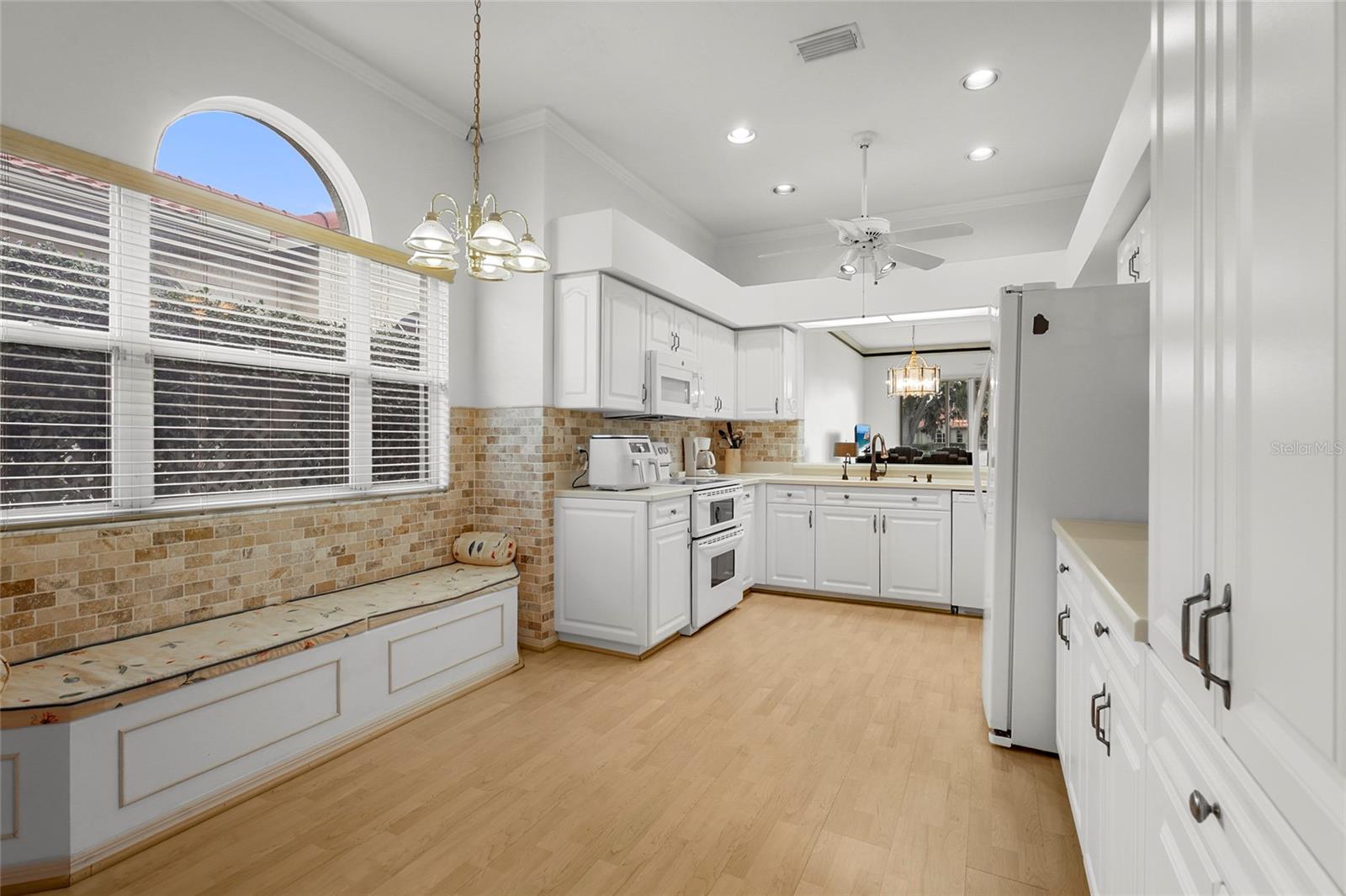 3350 W CHELMSFORD CT #13 — photo 17