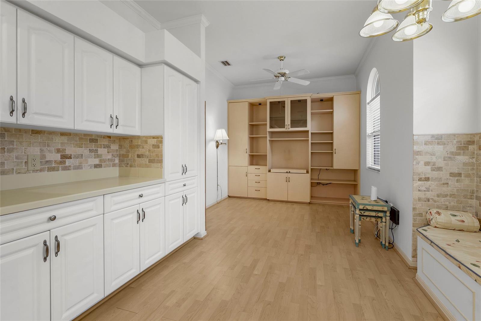 3350 W CHELMSFORD CT #13 — photo 18