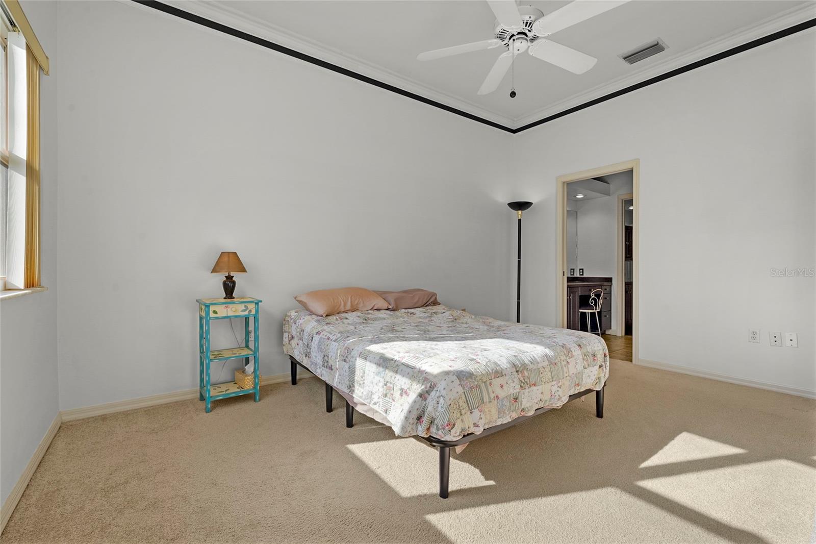 3350 W CHELMSFORD CT #13 — photo 33