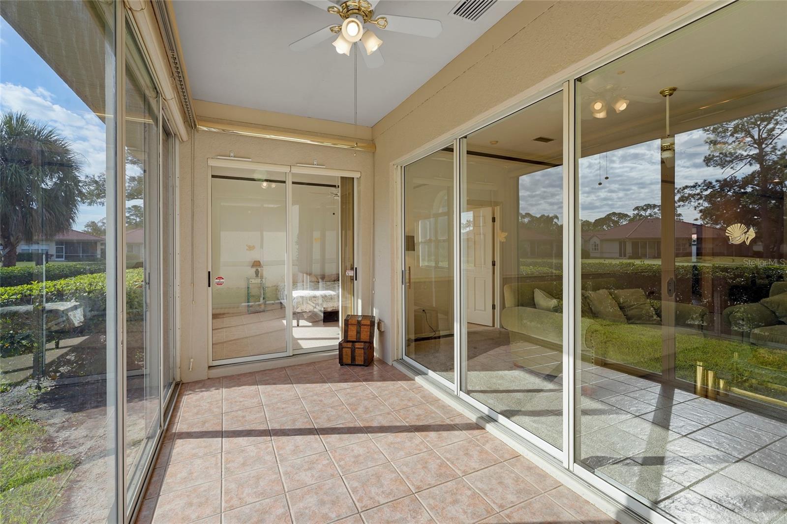 3350 W CHELMSFORD CT #13 — photo 46