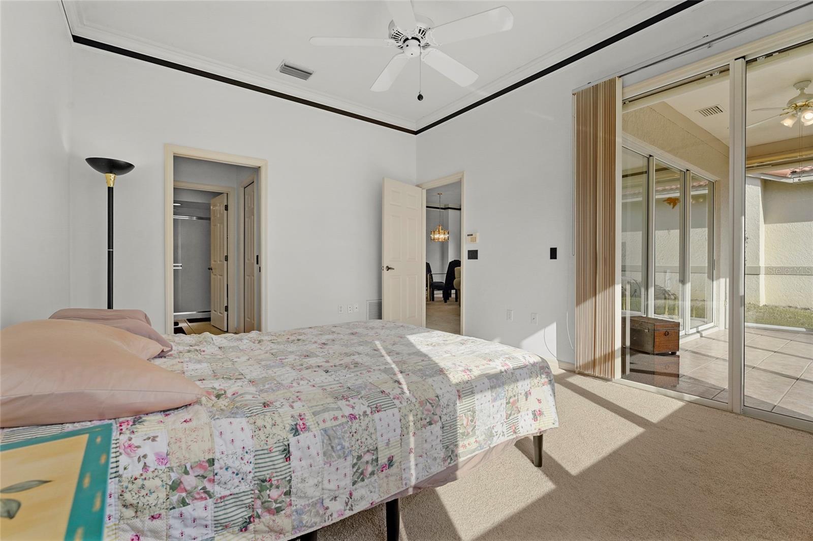 3350 W CHELMSFORD CT #13 — photo 34