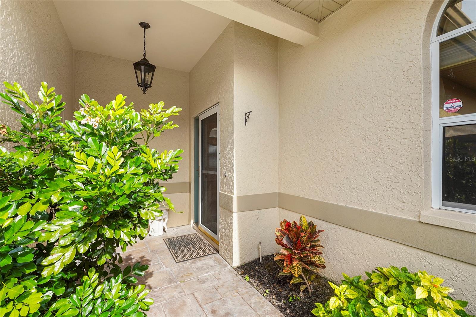 3350 W CHELMSFORD CT #13 — photo 8