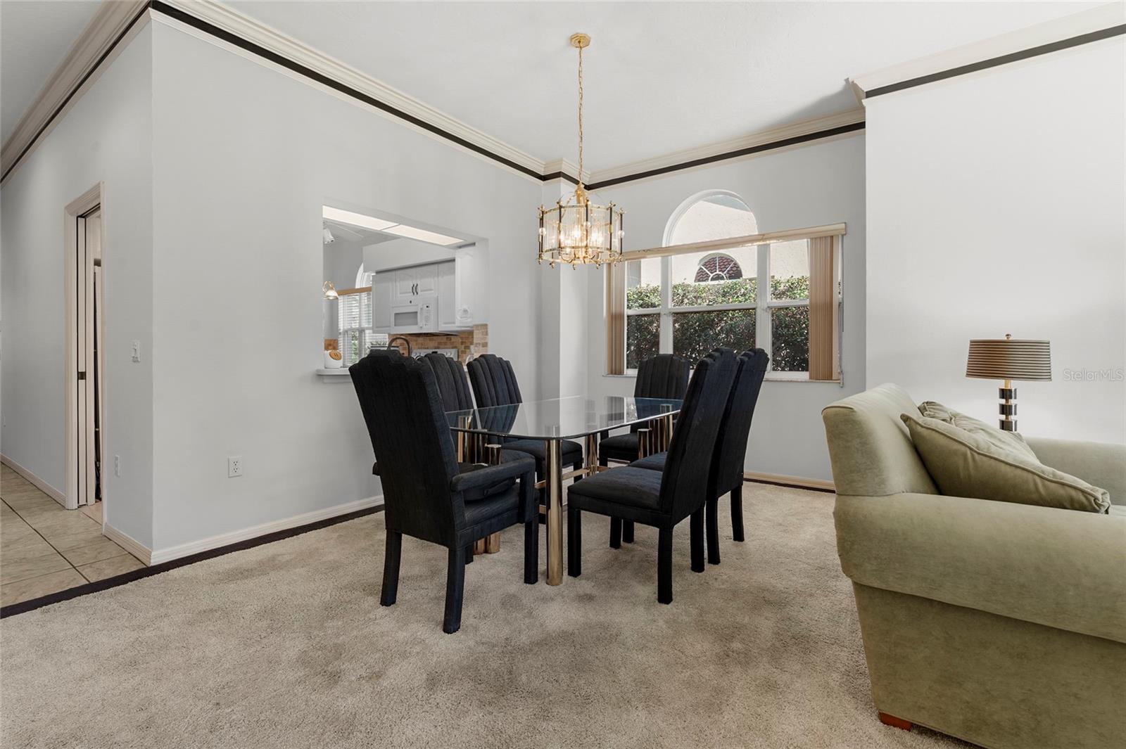 3350 W CHELMSFORD CT #13 — photo 24