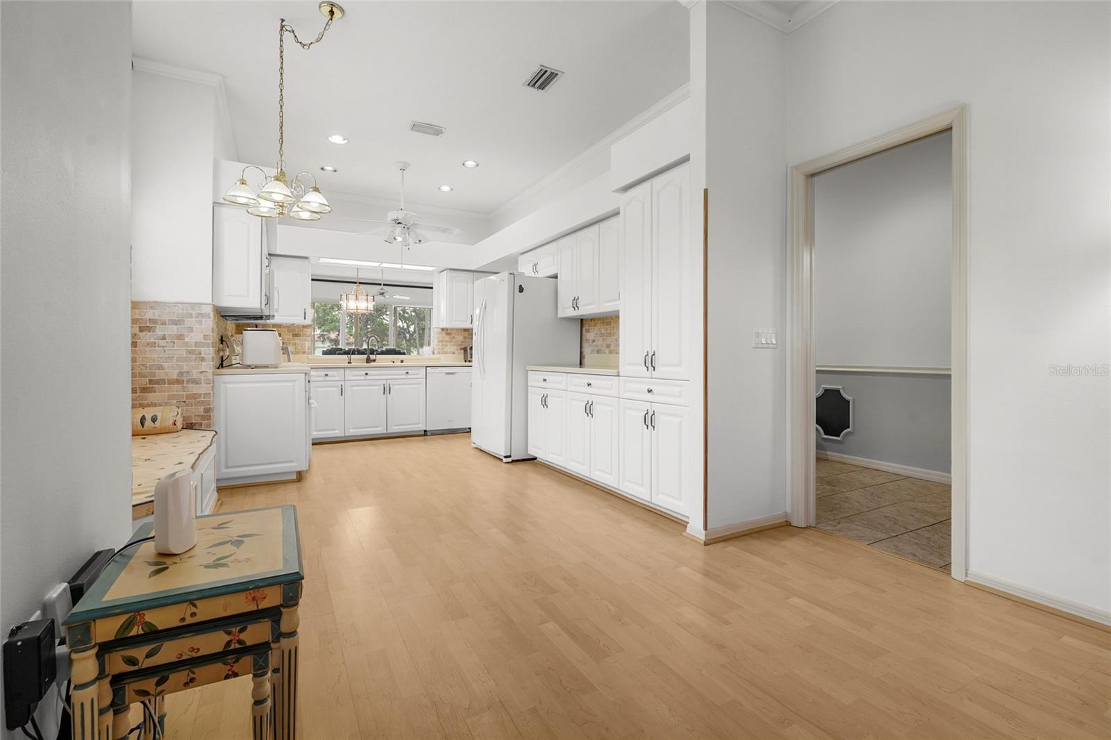 3350 W CHELMSFORD CT #13 — photo 12