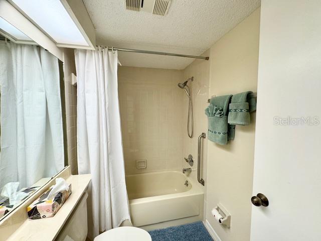 5124 HARPERS CROFT #7 — photo 44