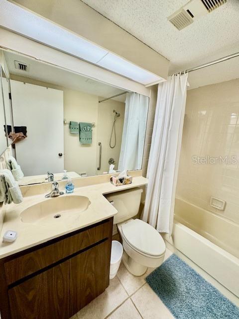 5124 HARPERS CROFT #7 — photo 45