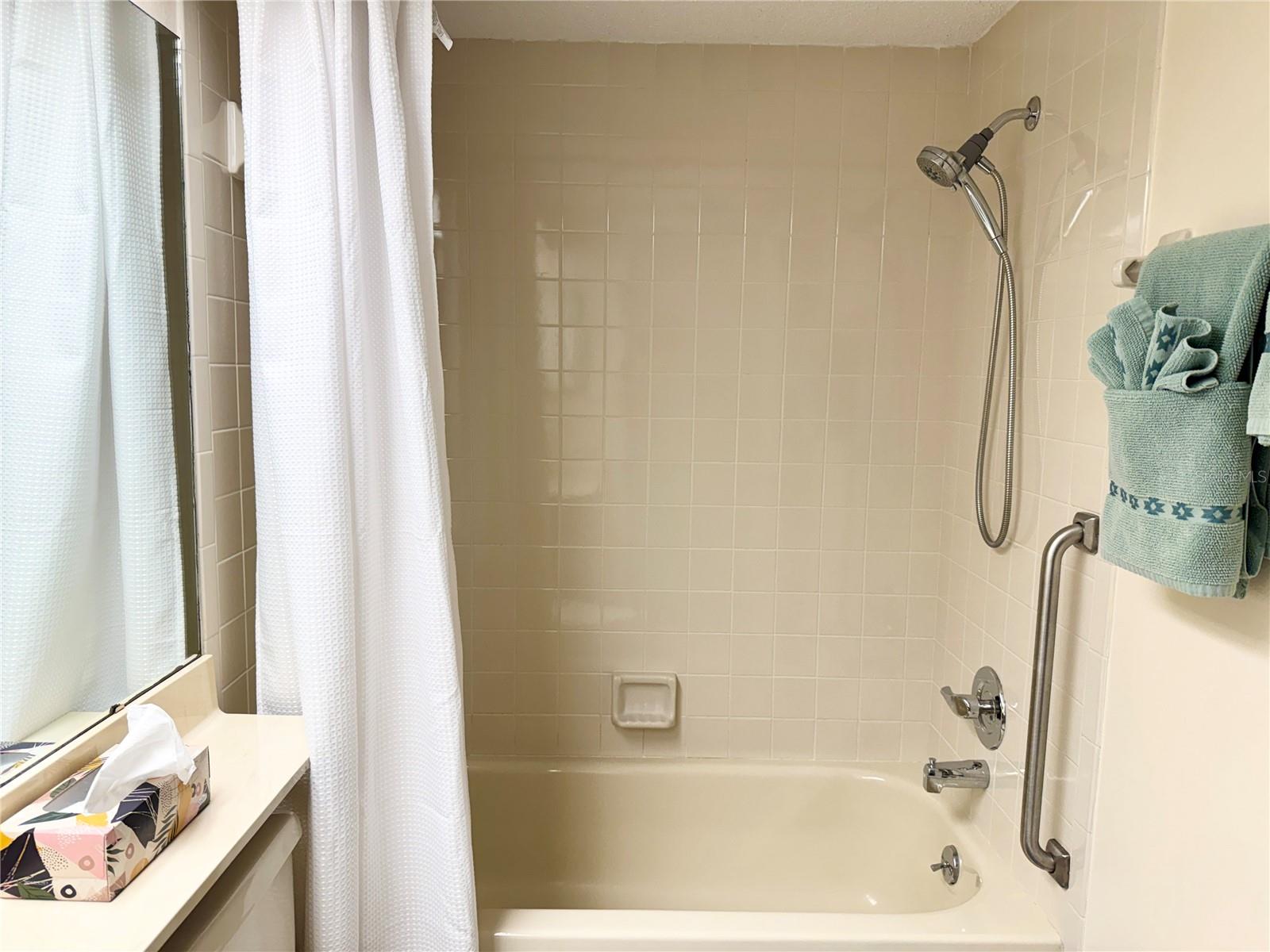 5124 HARPERS CROFT #7 — photo 46