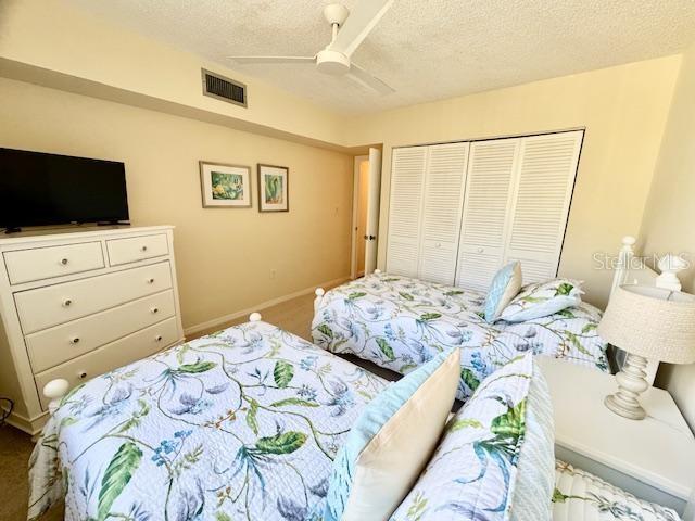 5124 HARPERS CROFT #7 — photo 42