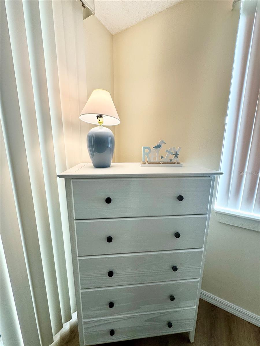 5124 HARPERS CROFT #7 — photo 31