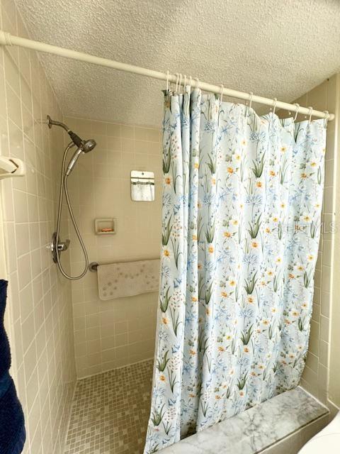 5124 HARPERS CROFT #7 — photo 38