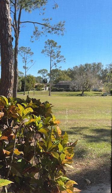 5124 HARPERS CROFT #7 — photo 16