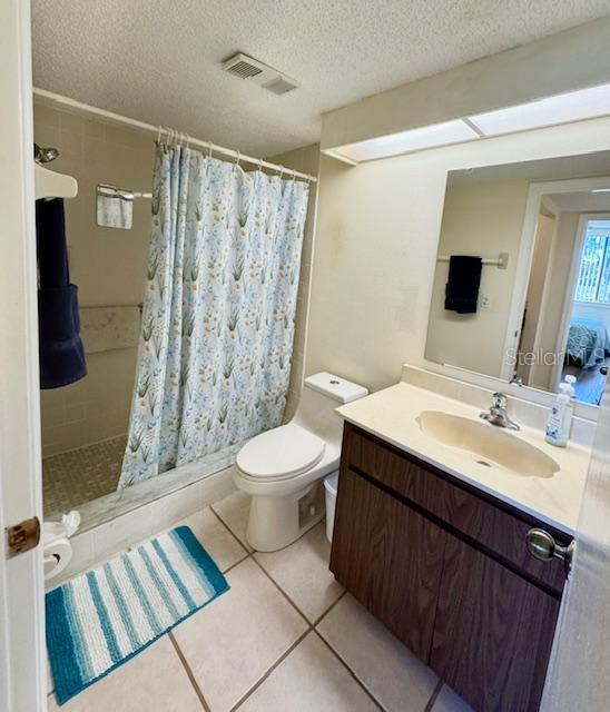 5124 HARPERS CROFT #7 — photo 37