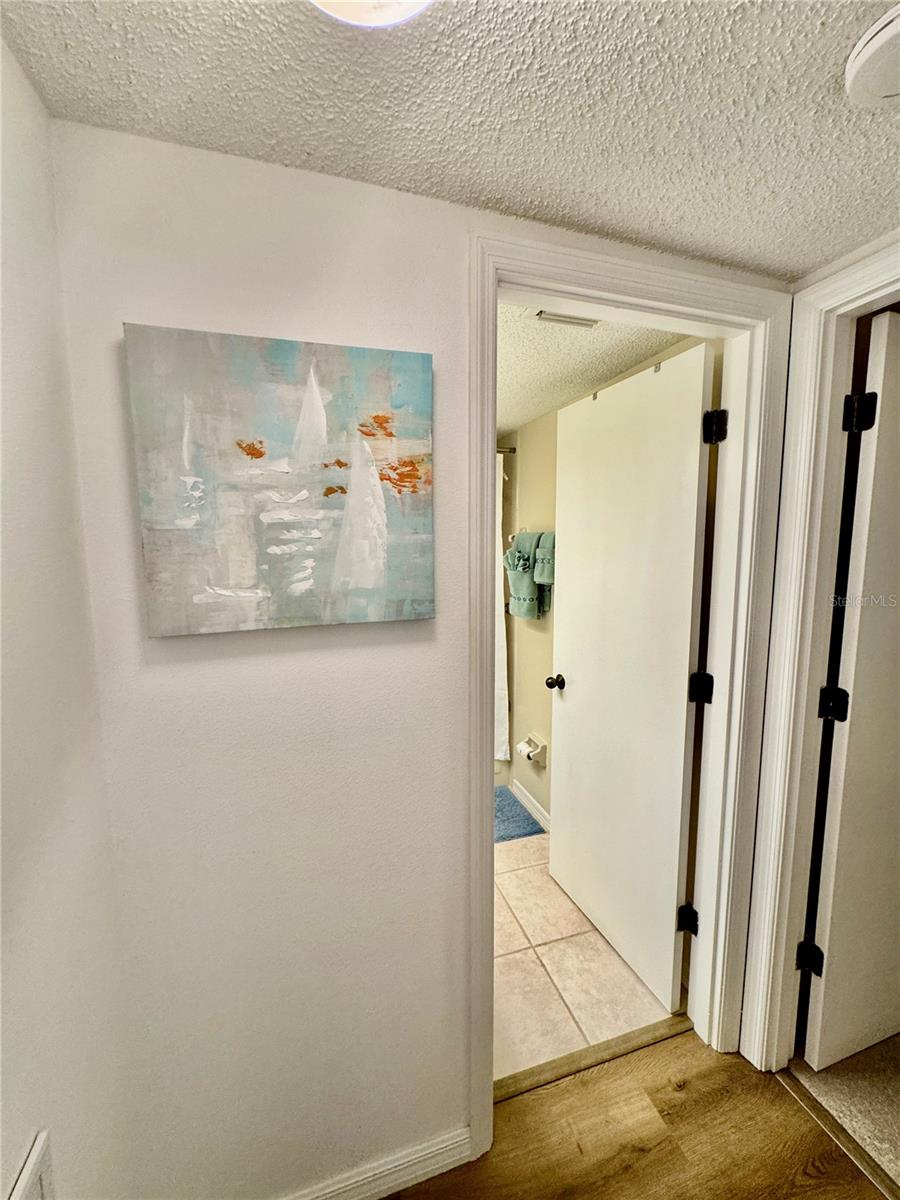 5124 HARPERS CROFT #7 — photo 39
