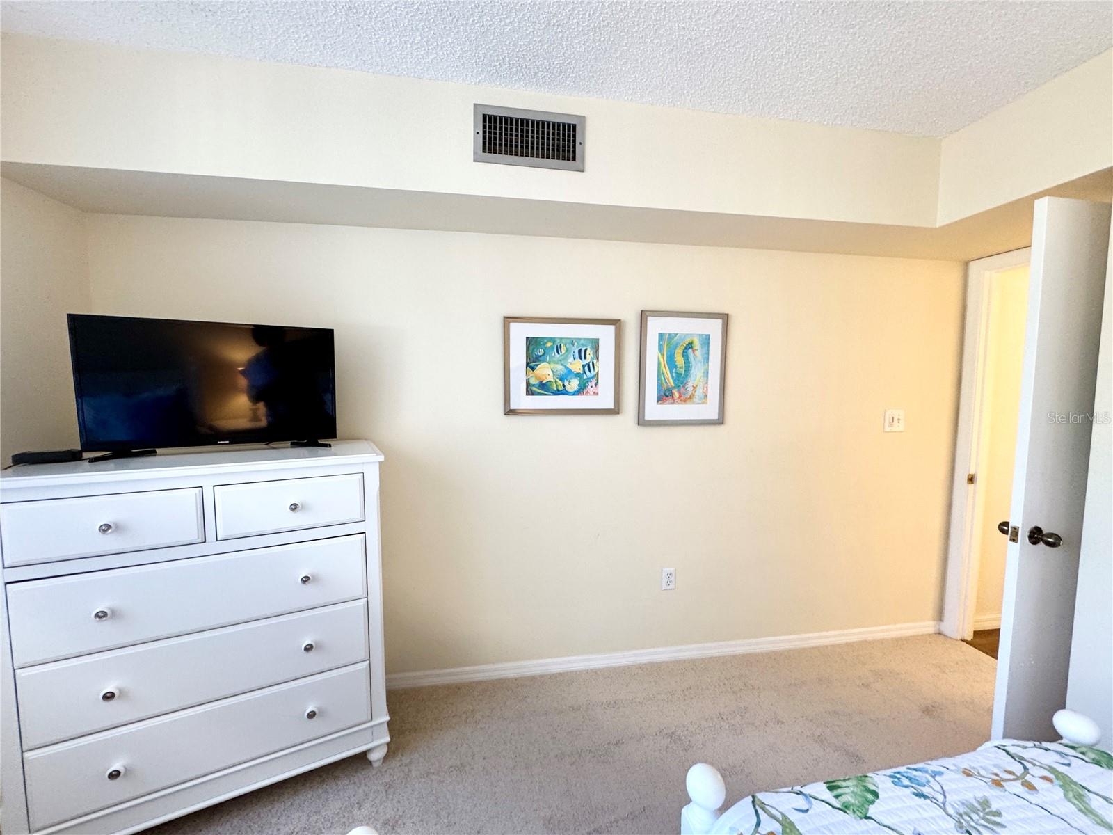 5124 HARPERS CROFT #7 — photo 43