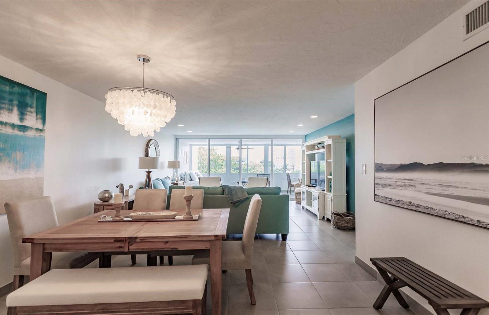 1125 W PEPPERTREE DR #407 — photo 5