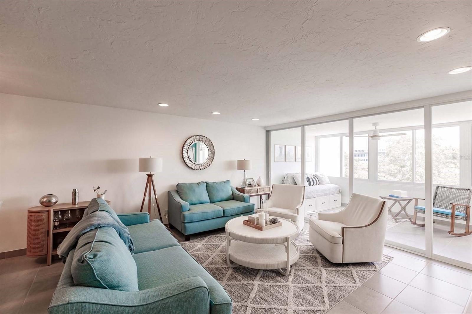 1125 W PEPPERTREE DR #407 — photo 3